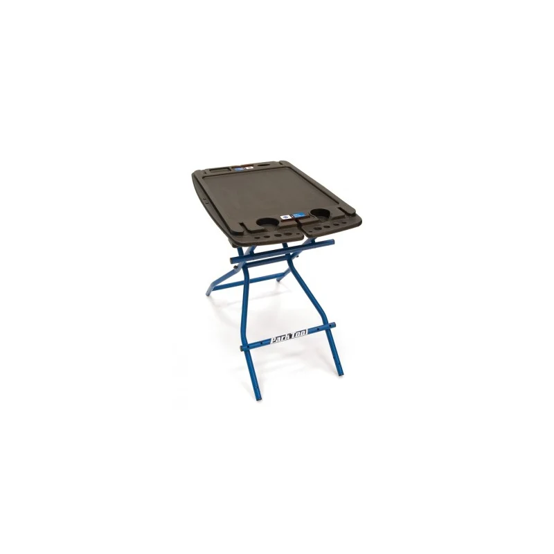 Park Tool Portable Workbench PB-1