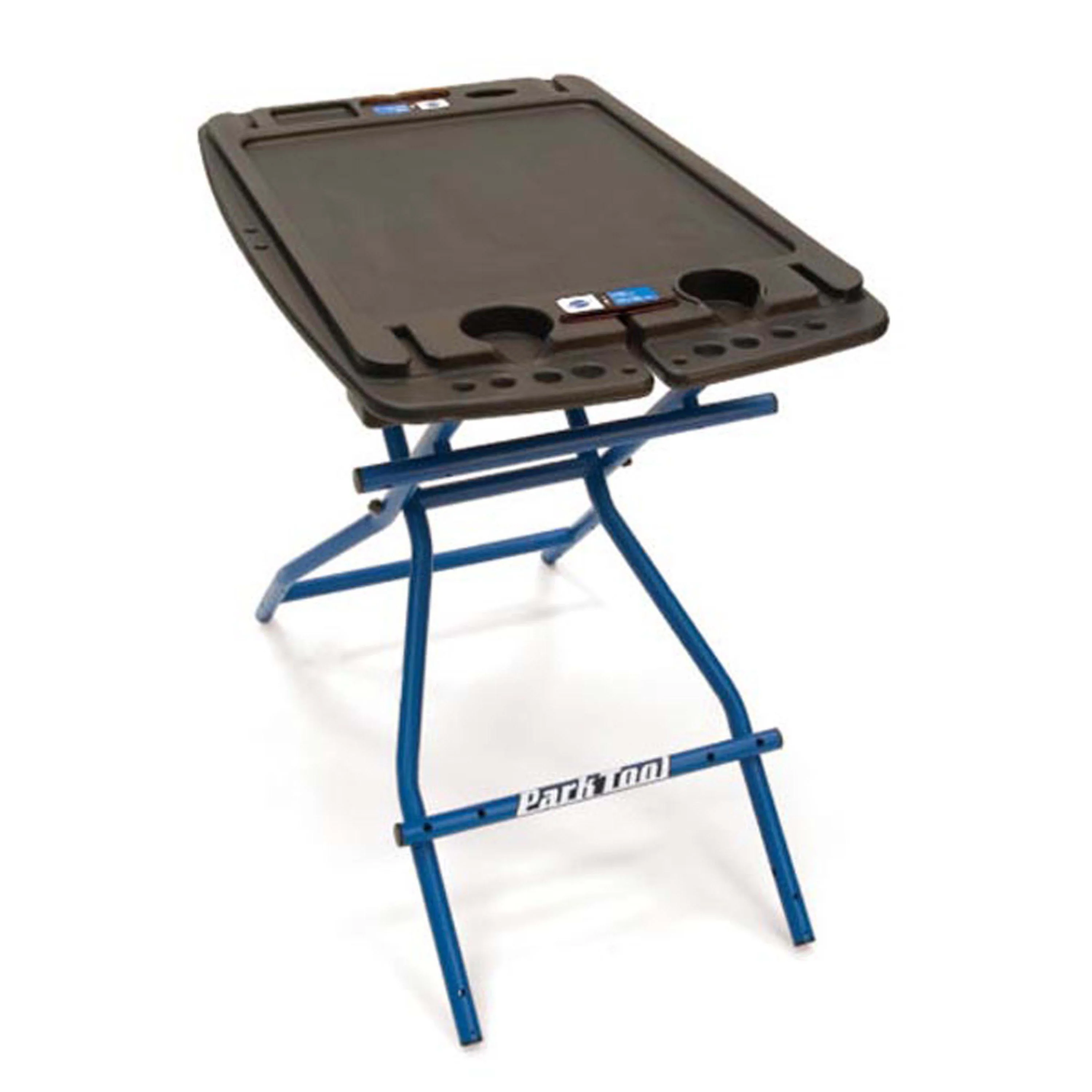 Park Tool Portable Workbench PB-1 - Image 2