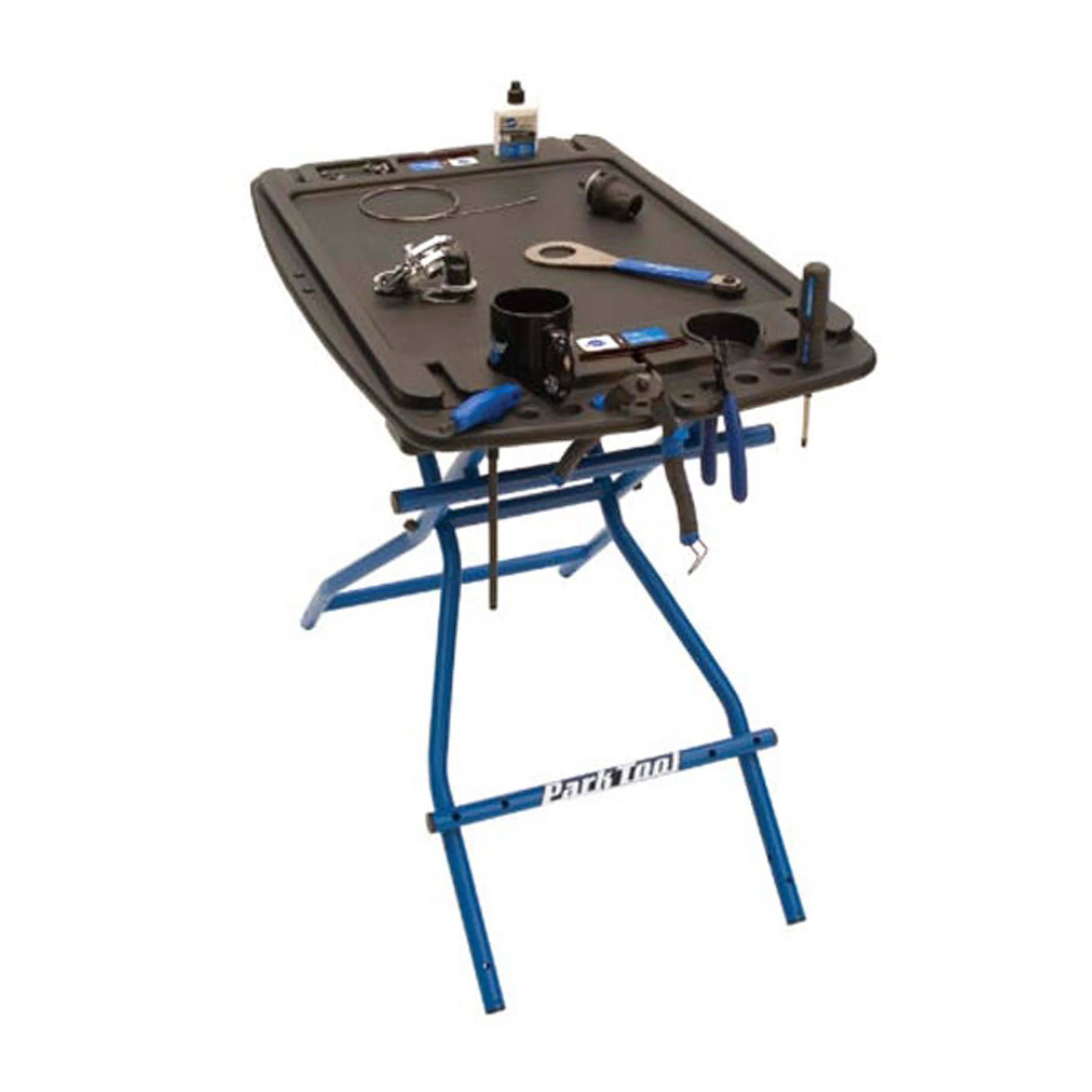 Park Tool Portable Workbench PB-1 - Image 3