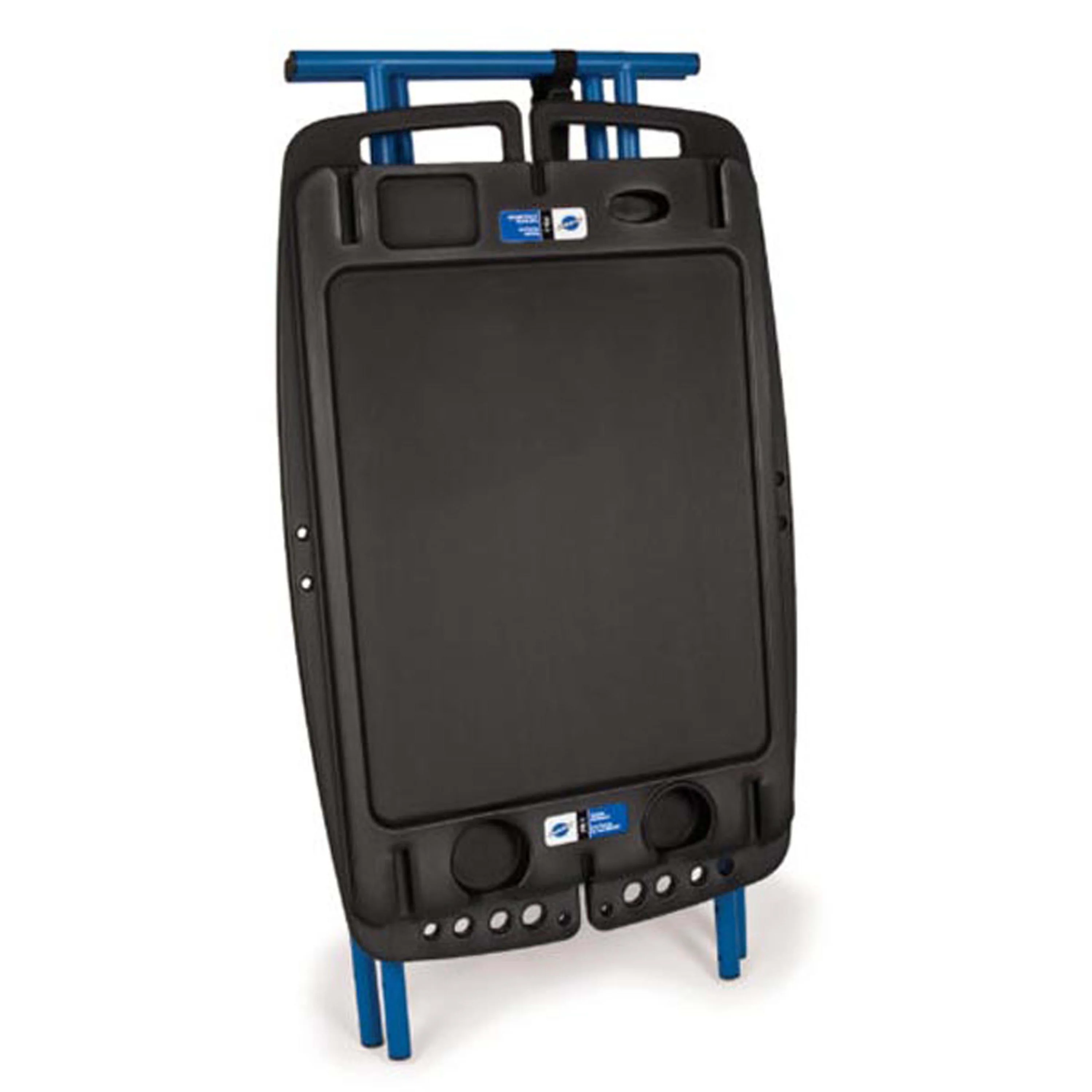 Park Tool Portable Workbench PB-1 - Image 4