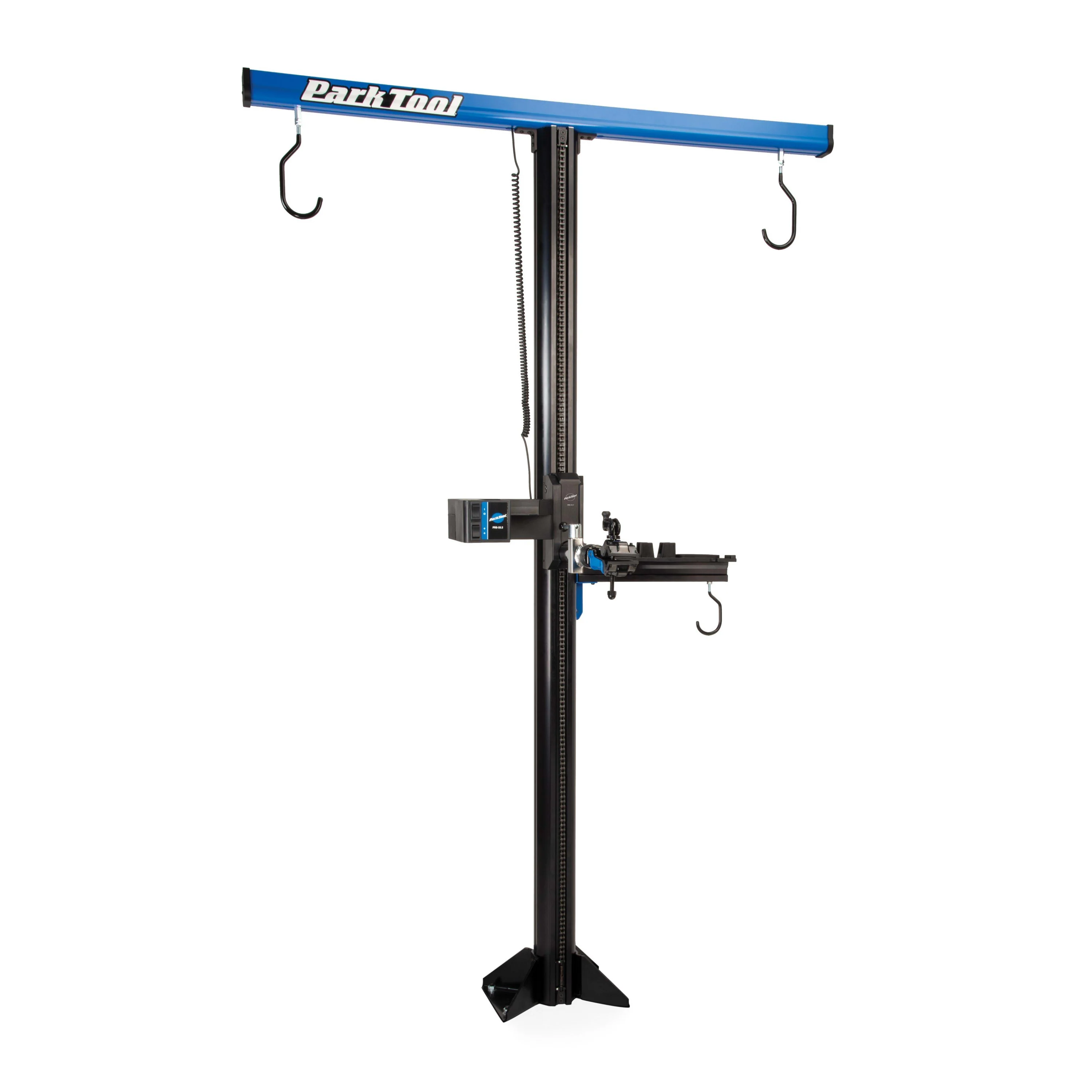 Park Tool Powerlift Workstand PRS-33.2 - Image 2