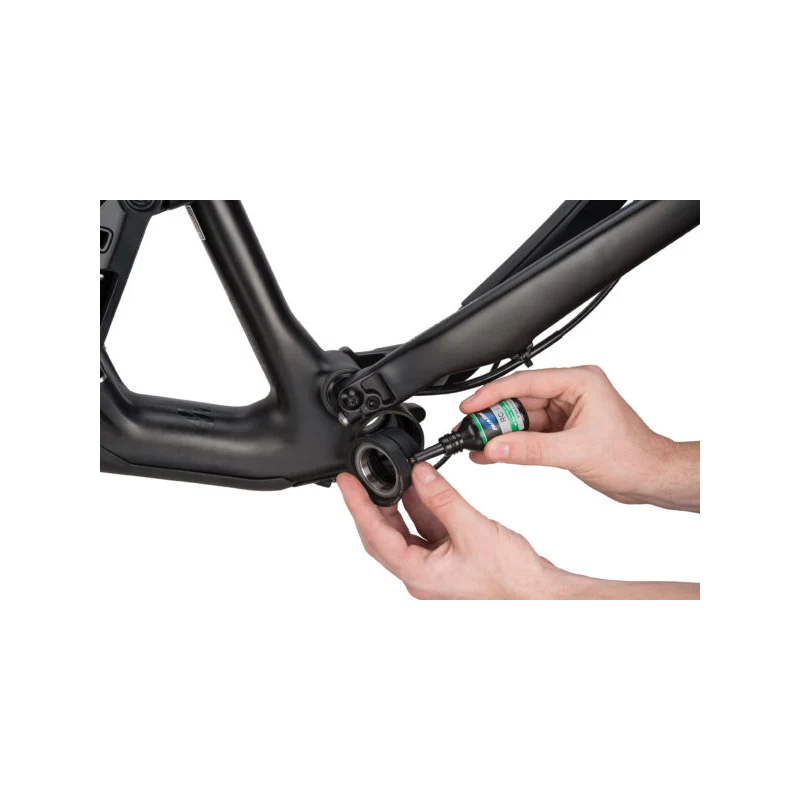 Park Tool Press Fit Retaining Compound RC-1 - Image 2