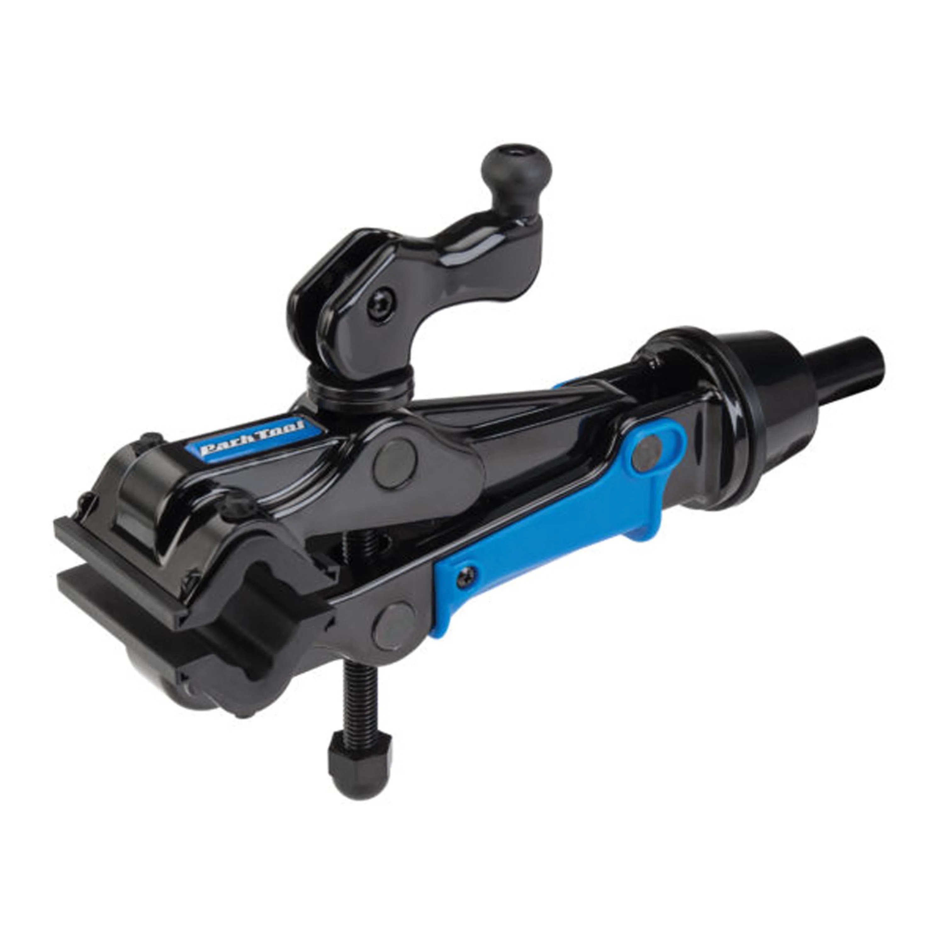 Park Tool Pro Clamp Part 100-25D - Image 2
