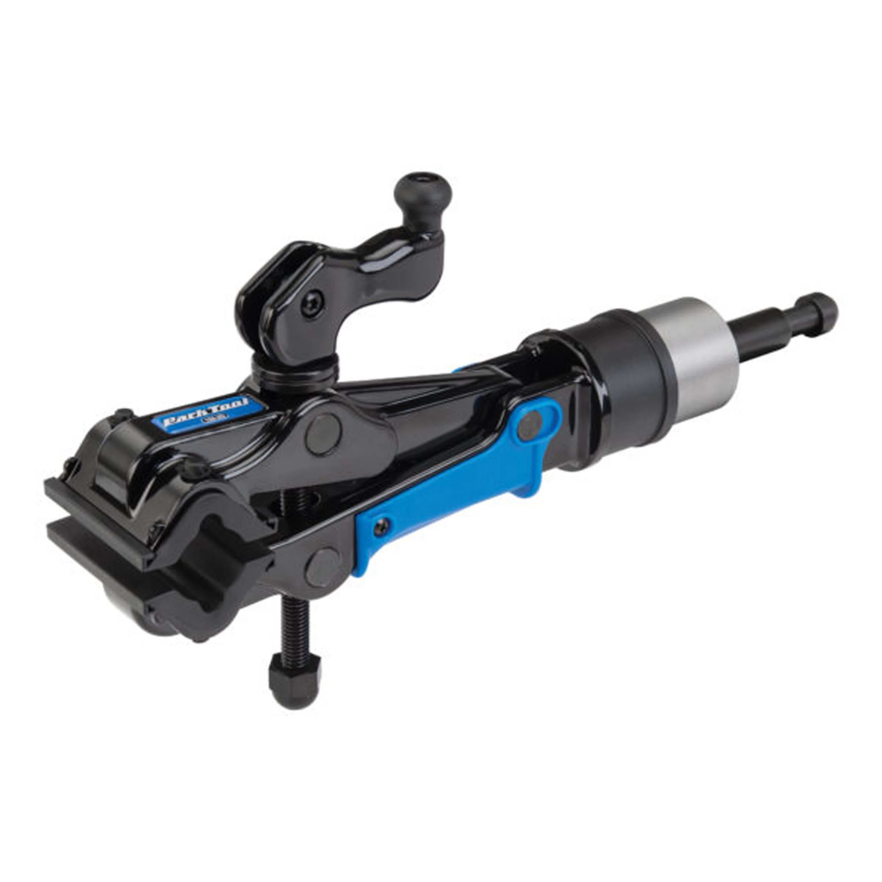 Park Tool Pro Clamp Part 100-3D - Image 2