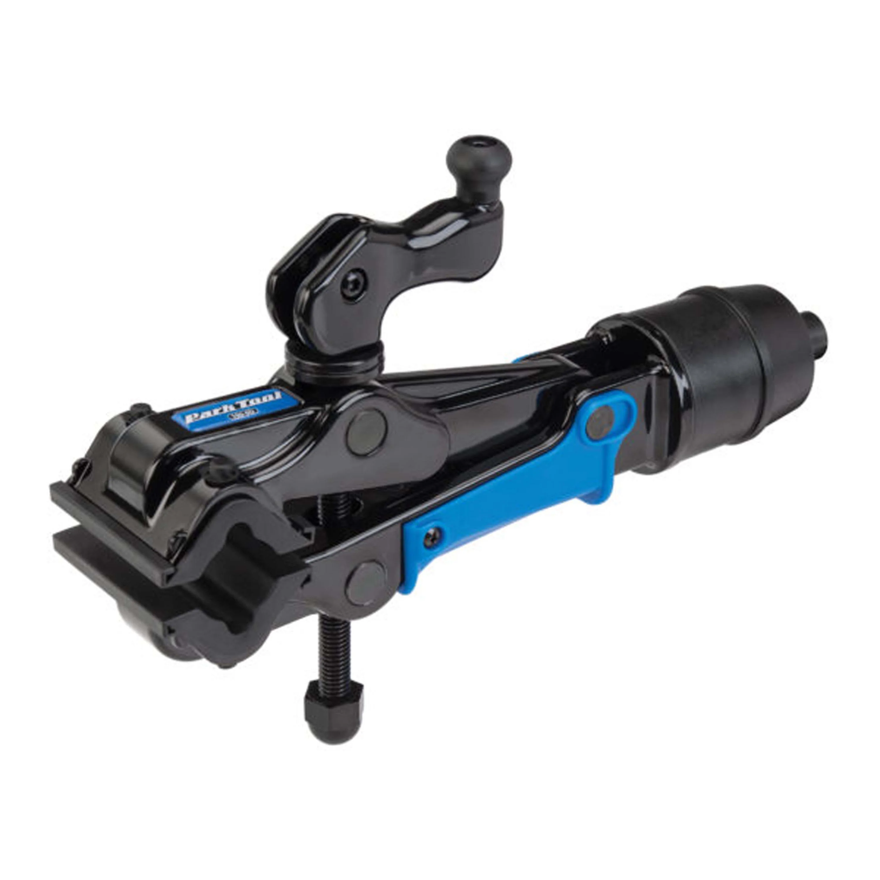 Park Tool Pro Clamp Part 100-5D - Image 2
