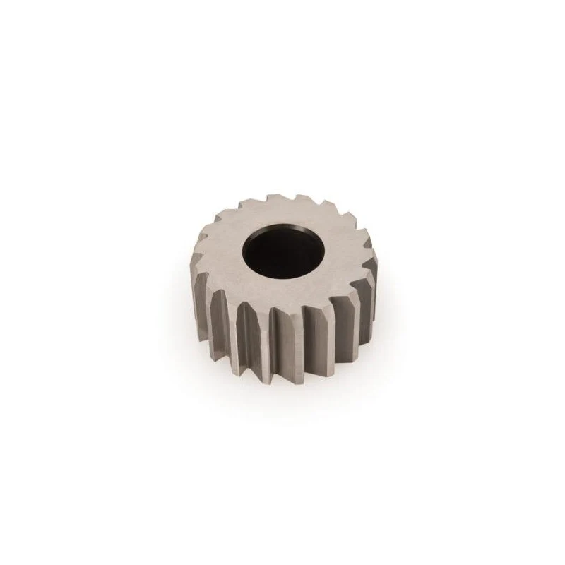 Park Tool Reamer 40.98MM BB #744