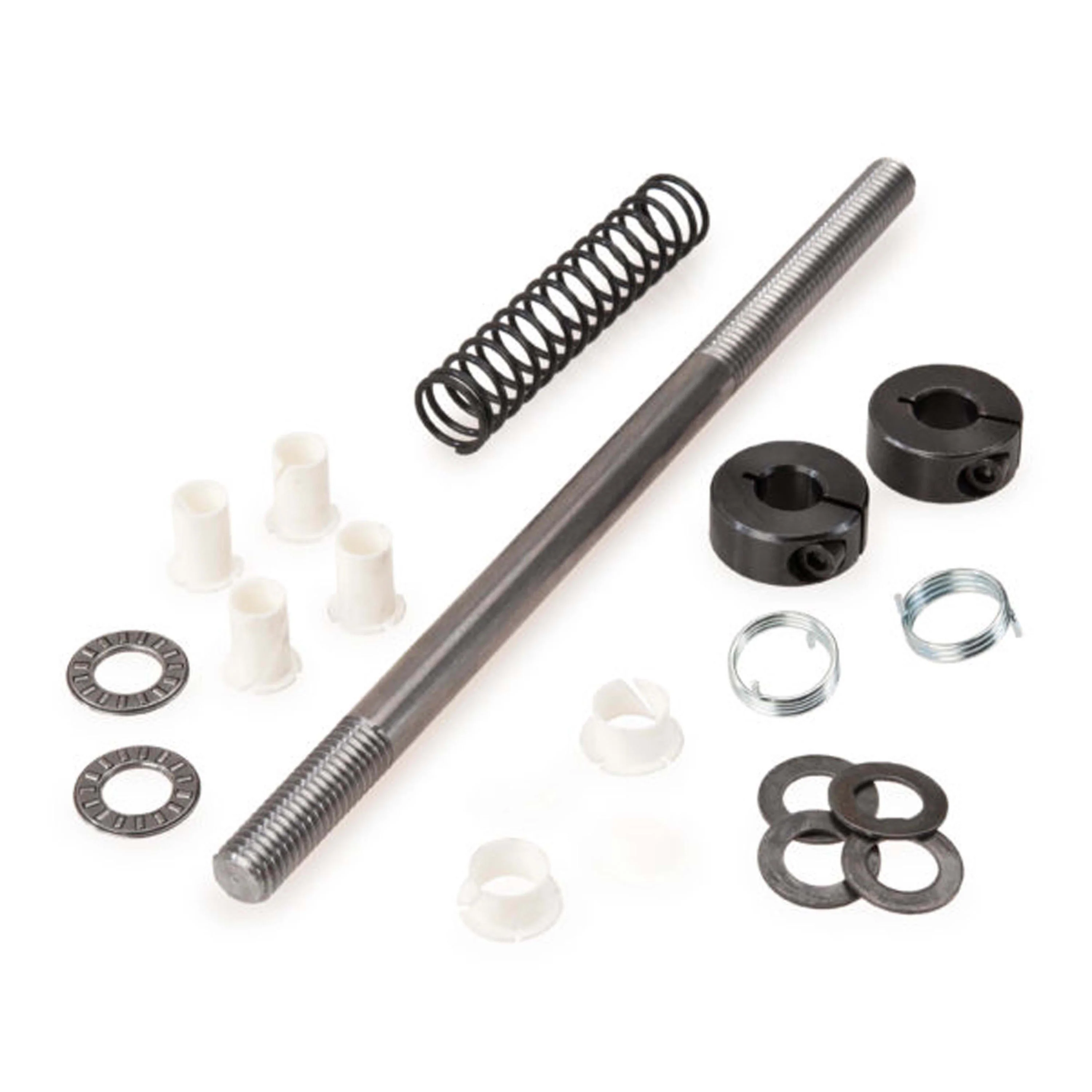 Park Tool TS-2 Wheeltrue Rebuild Kit Ts-rk - Image 2