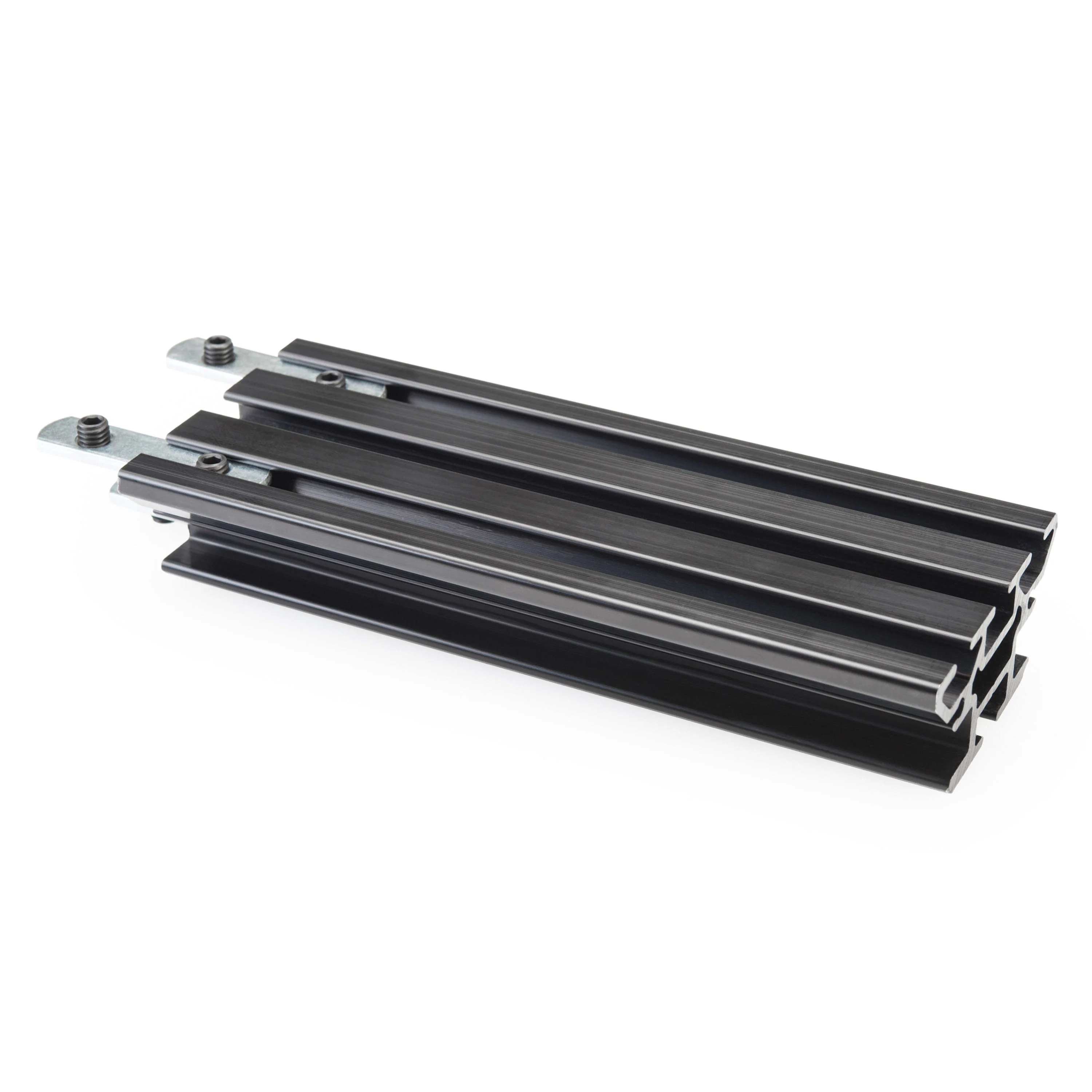 Park Tool Repair Stand PRS-22 Extension Kit - Image 2