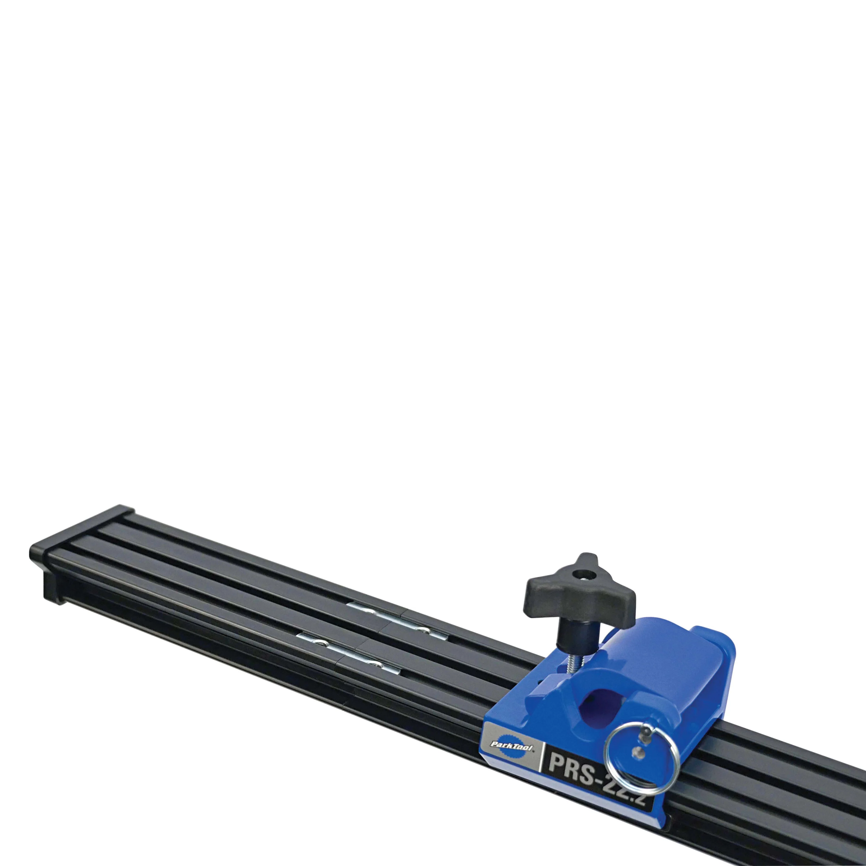 Park Tool Repair Stand PRS-22 Extension Kit - Image 3