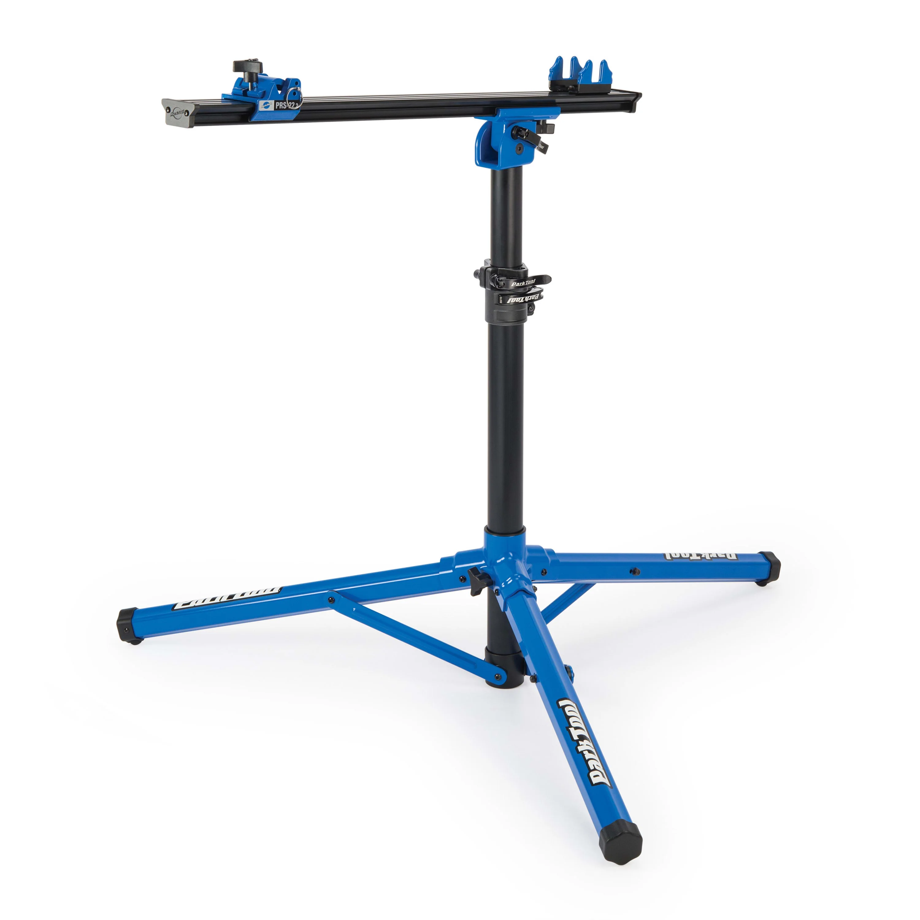 Park Tool Repairstand Team Issue PRS-22.2 - Image 2