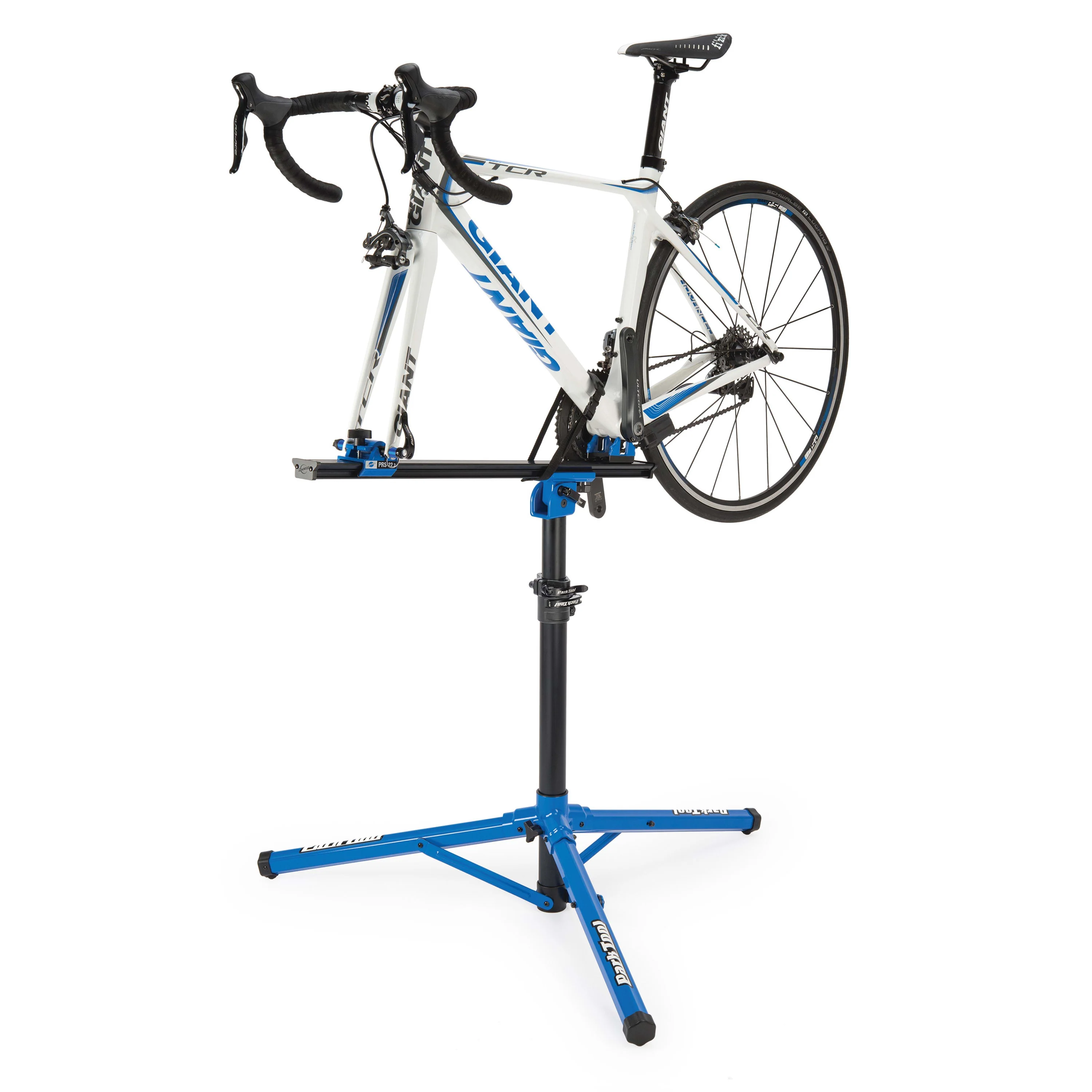 Park Tool Repairstand Team Issue PRS-22.2 - Image 3