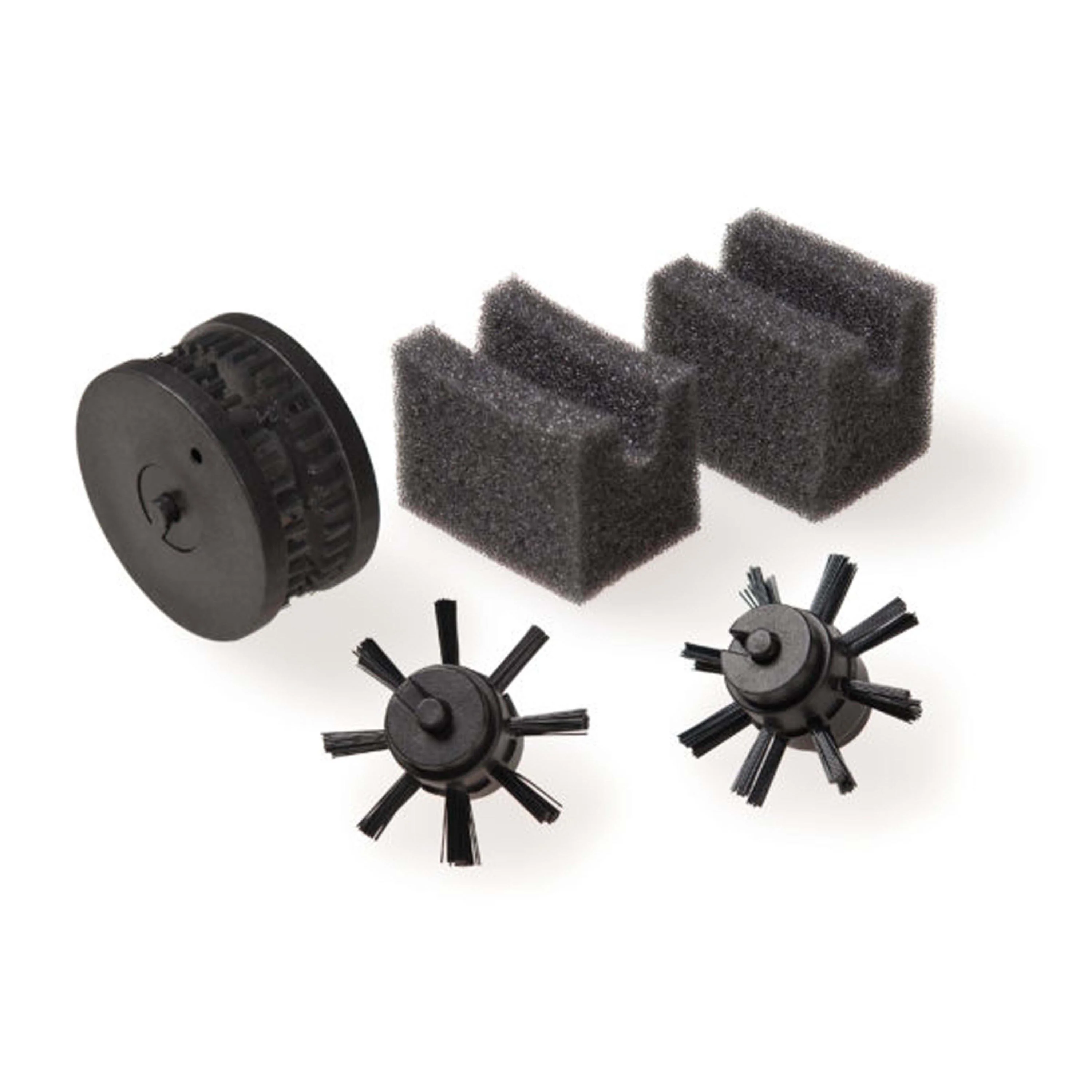 Park Tool Replacement Brush Set For CM-5/5.2/5.3 RBS-5 - Image 2