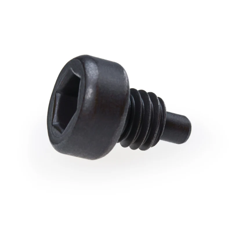 Park Tool Replacement Pin HCW-4 SPA-6 #1501