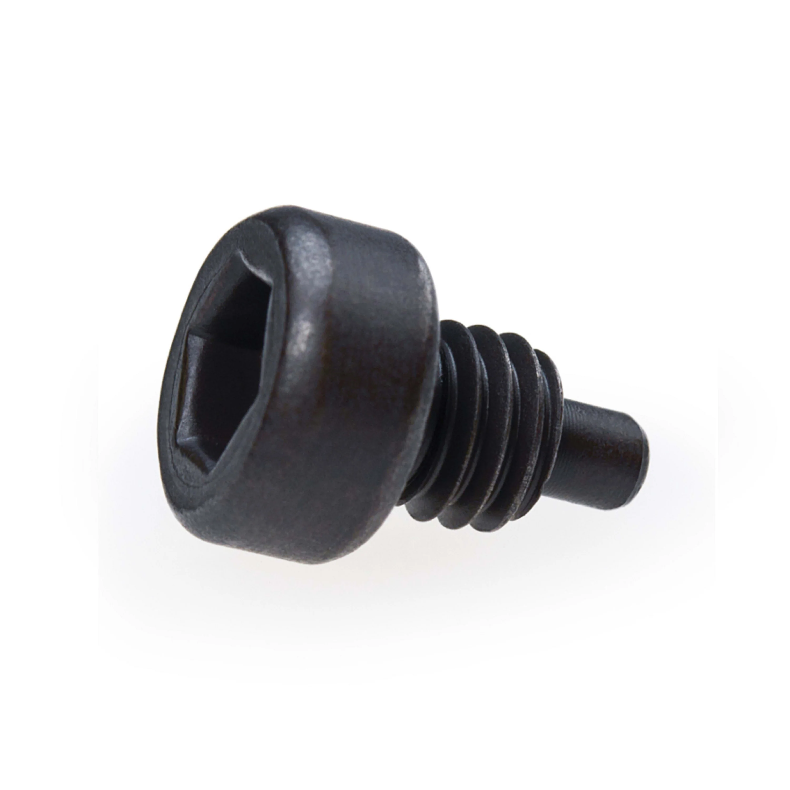 Park Tool Replacement Pin HCW-4 SPA-6 #1501 - Image 2