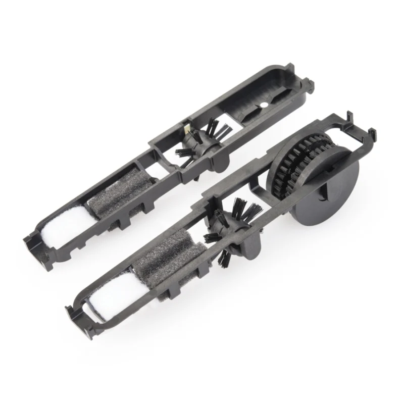 Park Tool Replacment Brush Cartridge For CM-25 RBS-25