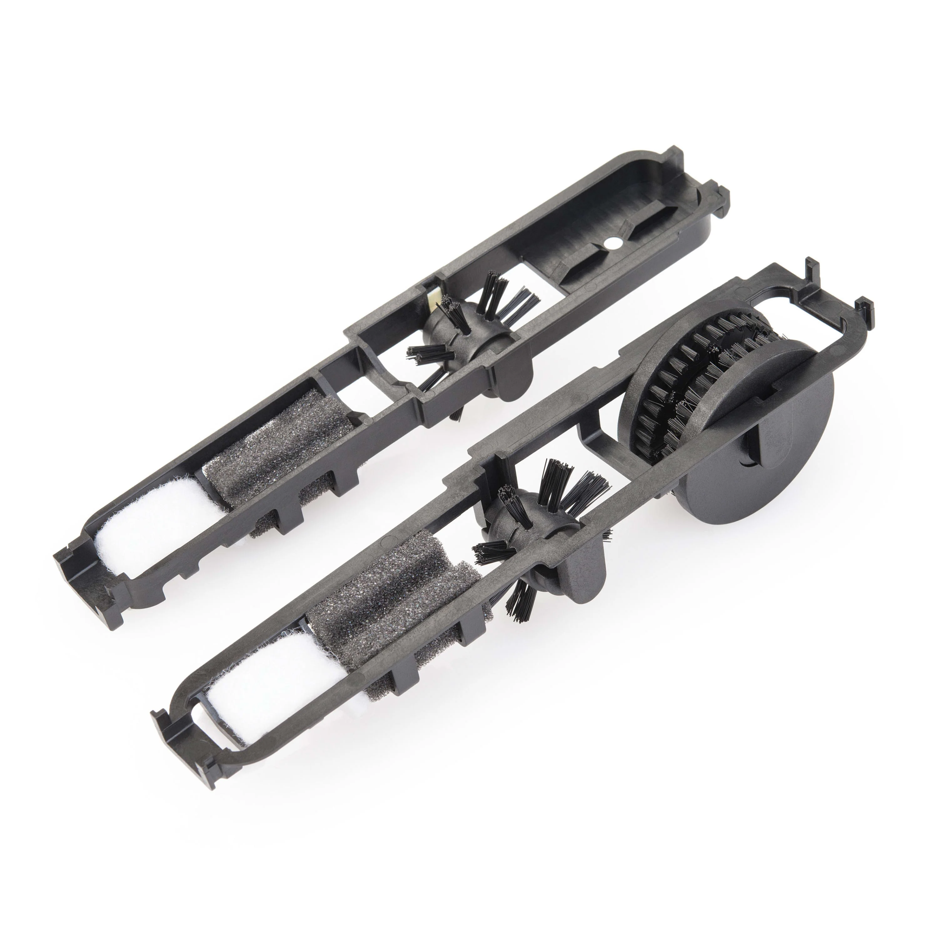 Park Tool Replacment Brush Cartridge For CM-25 RBS-25 - Image 2