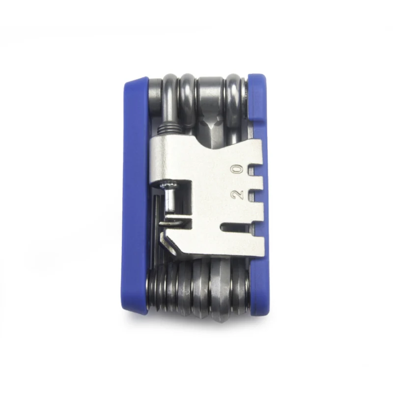 Park Tool Rescue Tool MTB-5 - Image 3