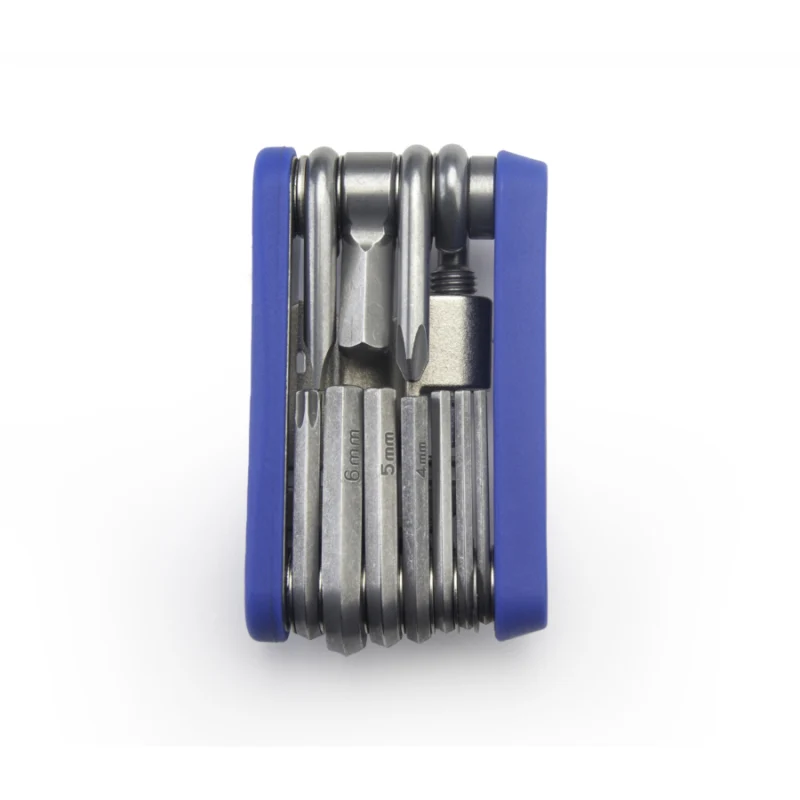 Park Tool Rescue Tool MTB-5 - Image 4