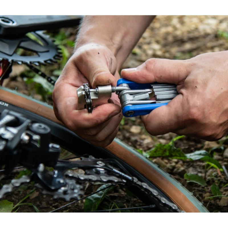 Park Tool Rescue Tool MTB-5 - Image 6