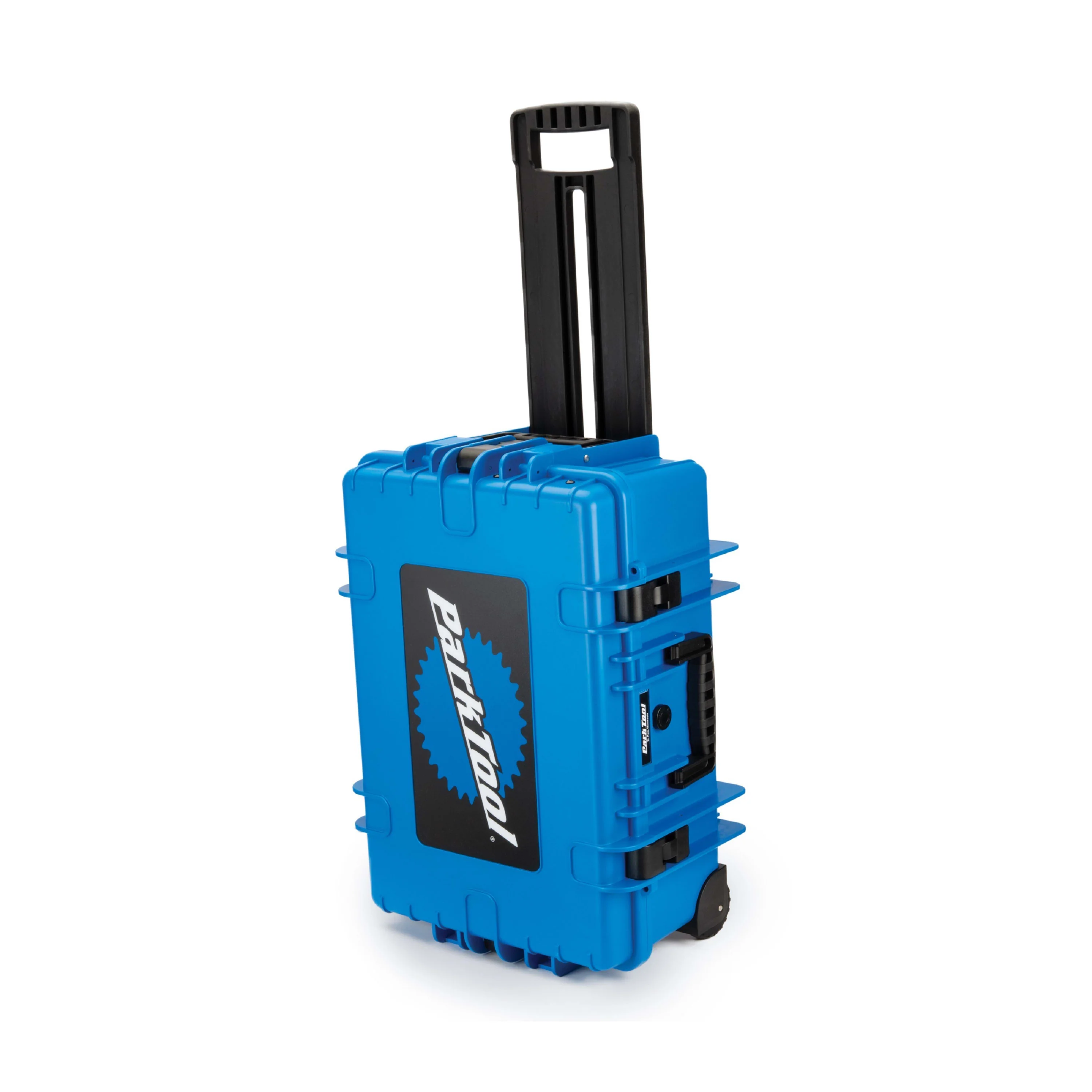 Park Tool Rolling Tool Case Big Blue Box BX-3 - Image 6