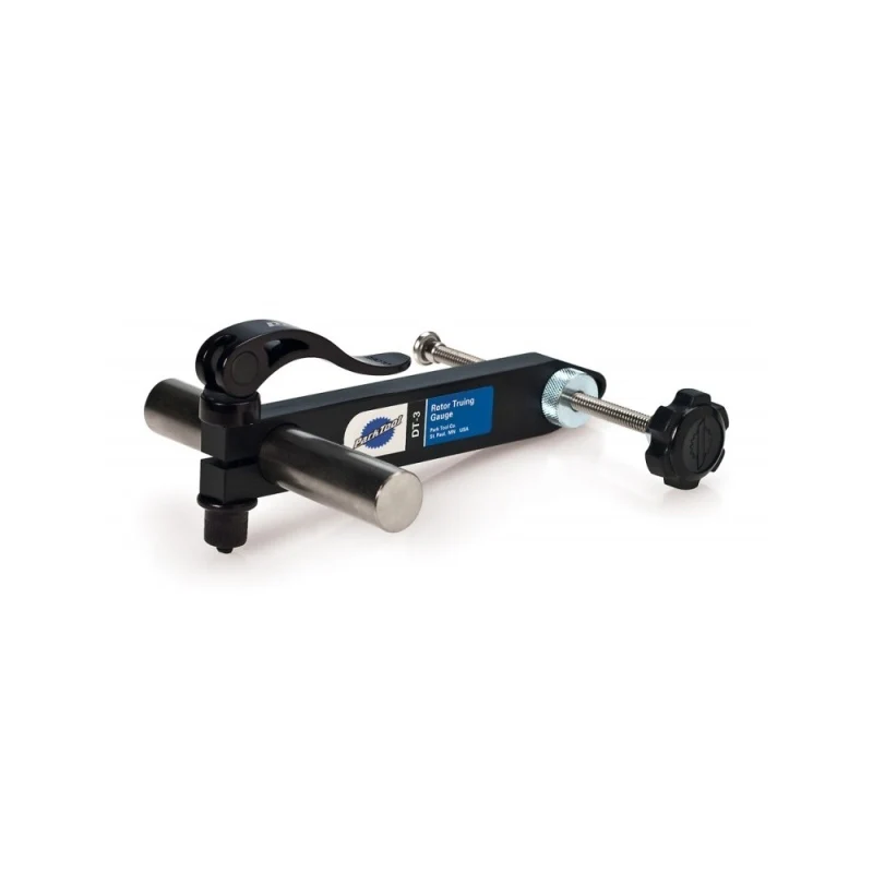 Park Tool Rotor Truing Gauge DT-3