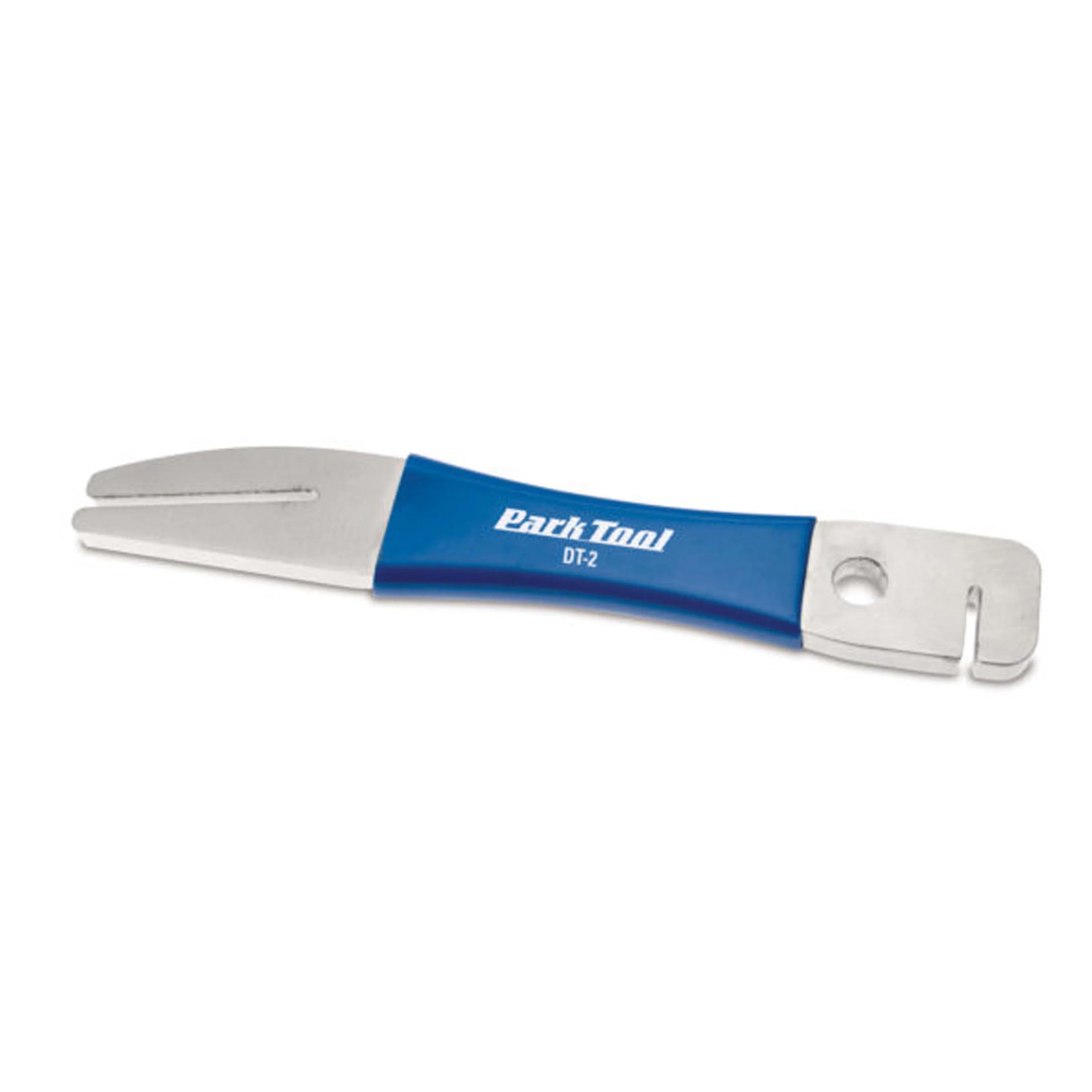 Park Tool Rotor Truing Tool DT-2 - Image 2