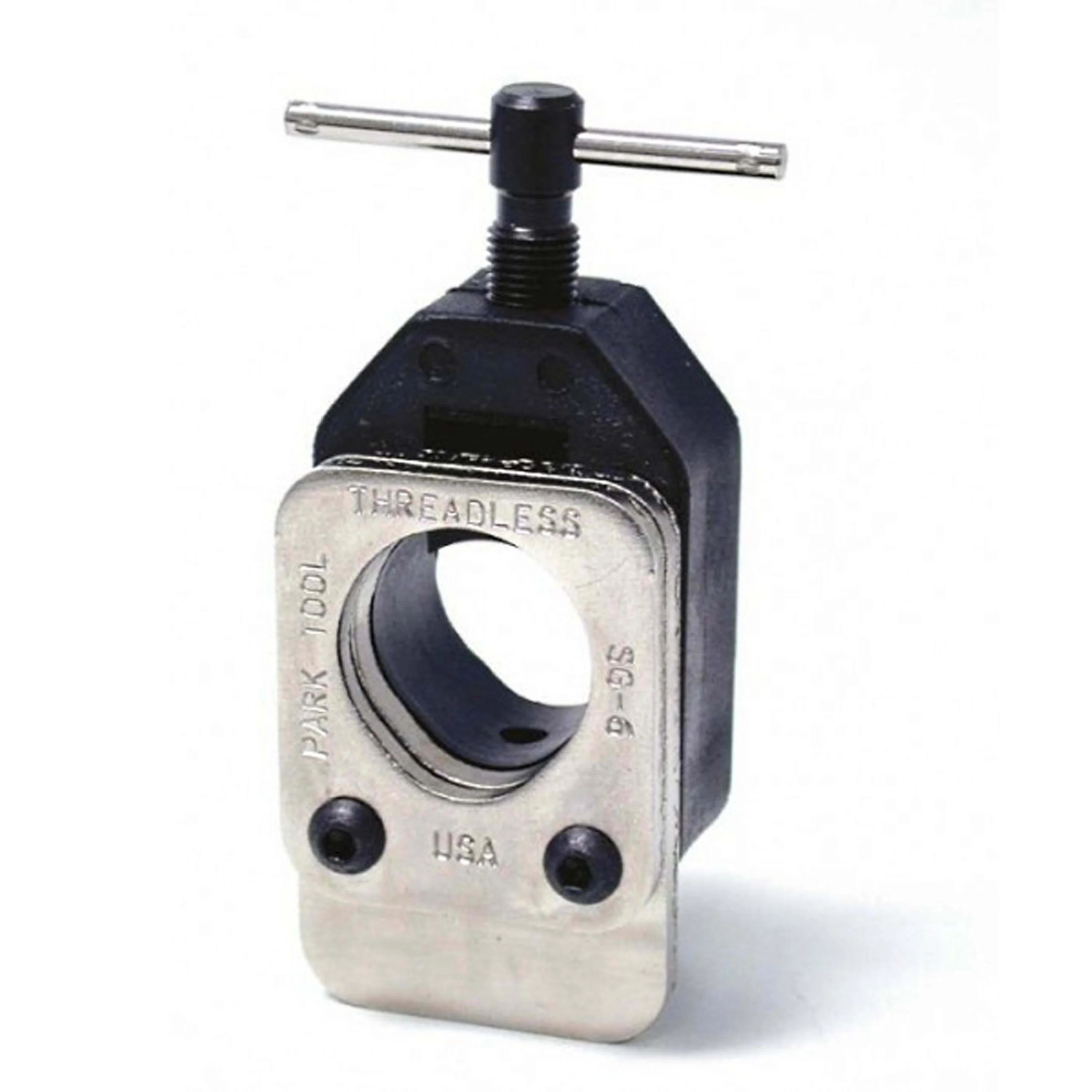 Park Tool Saw Guide Ahead Regular SG-6 - Image 2