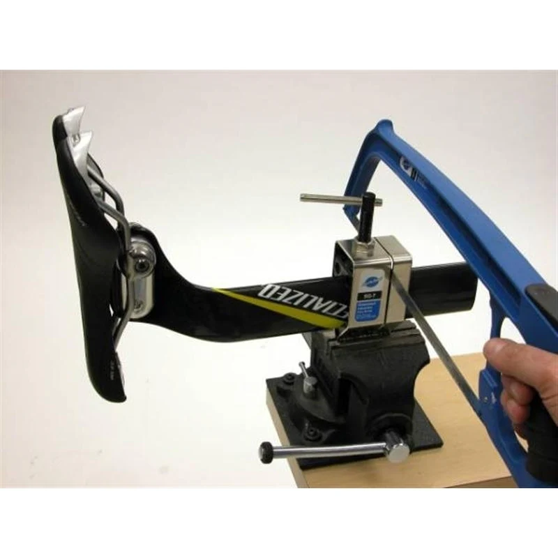 Park Tool Saw Guide SG-7.2 - Image 4