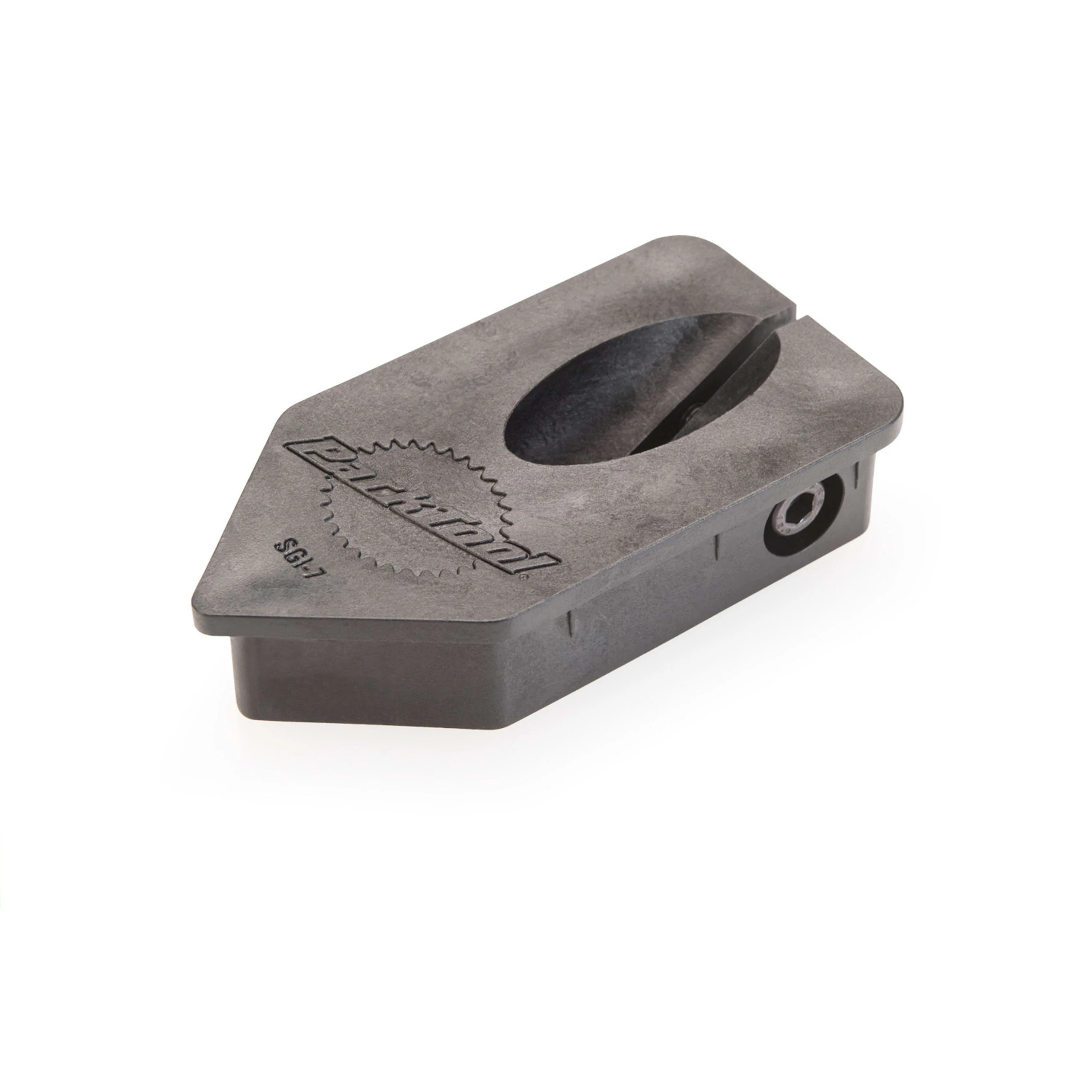 Park Tool Sawguide Insert SGI-7 - Image 2
