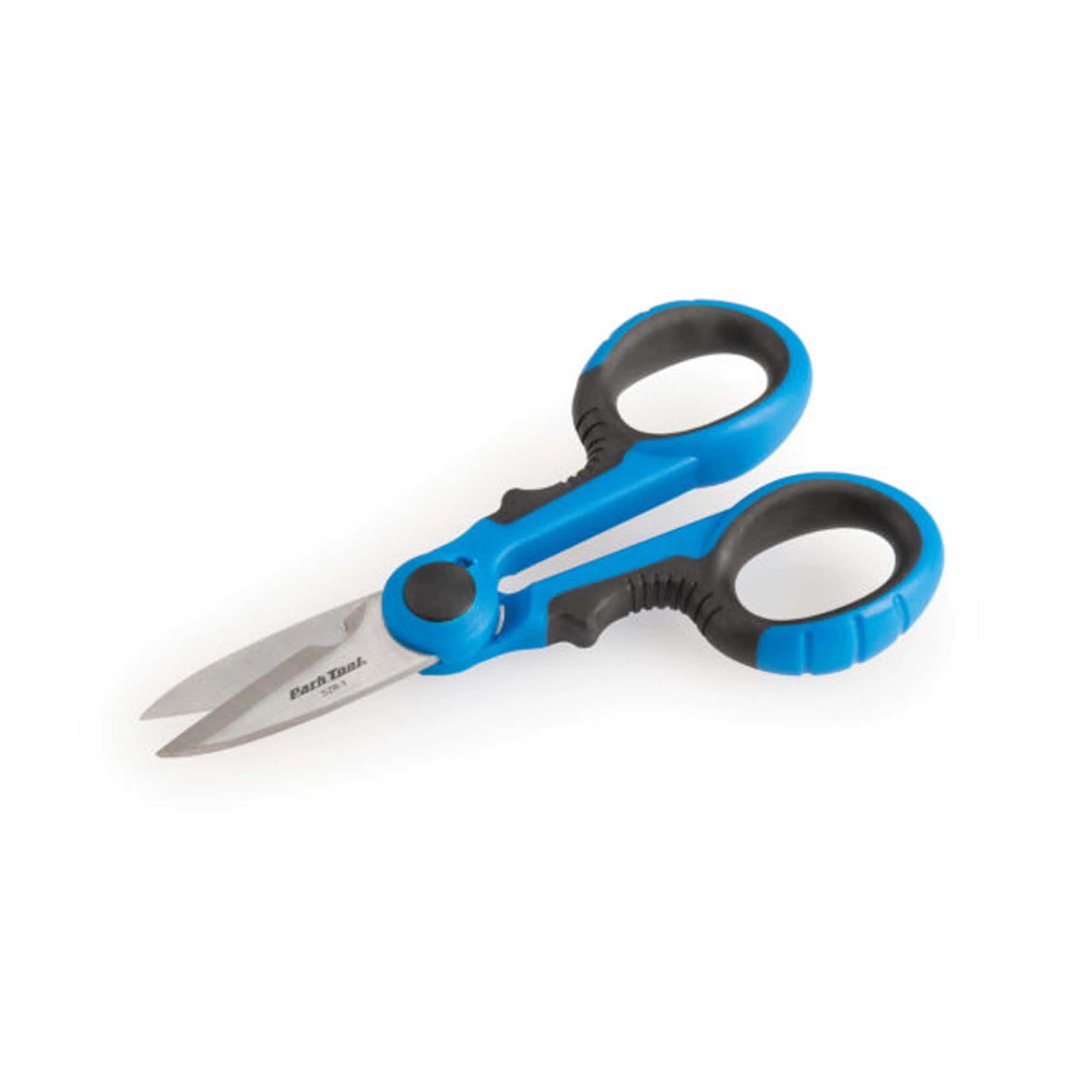 Park Tool Scissors SZR-1 - Image 2