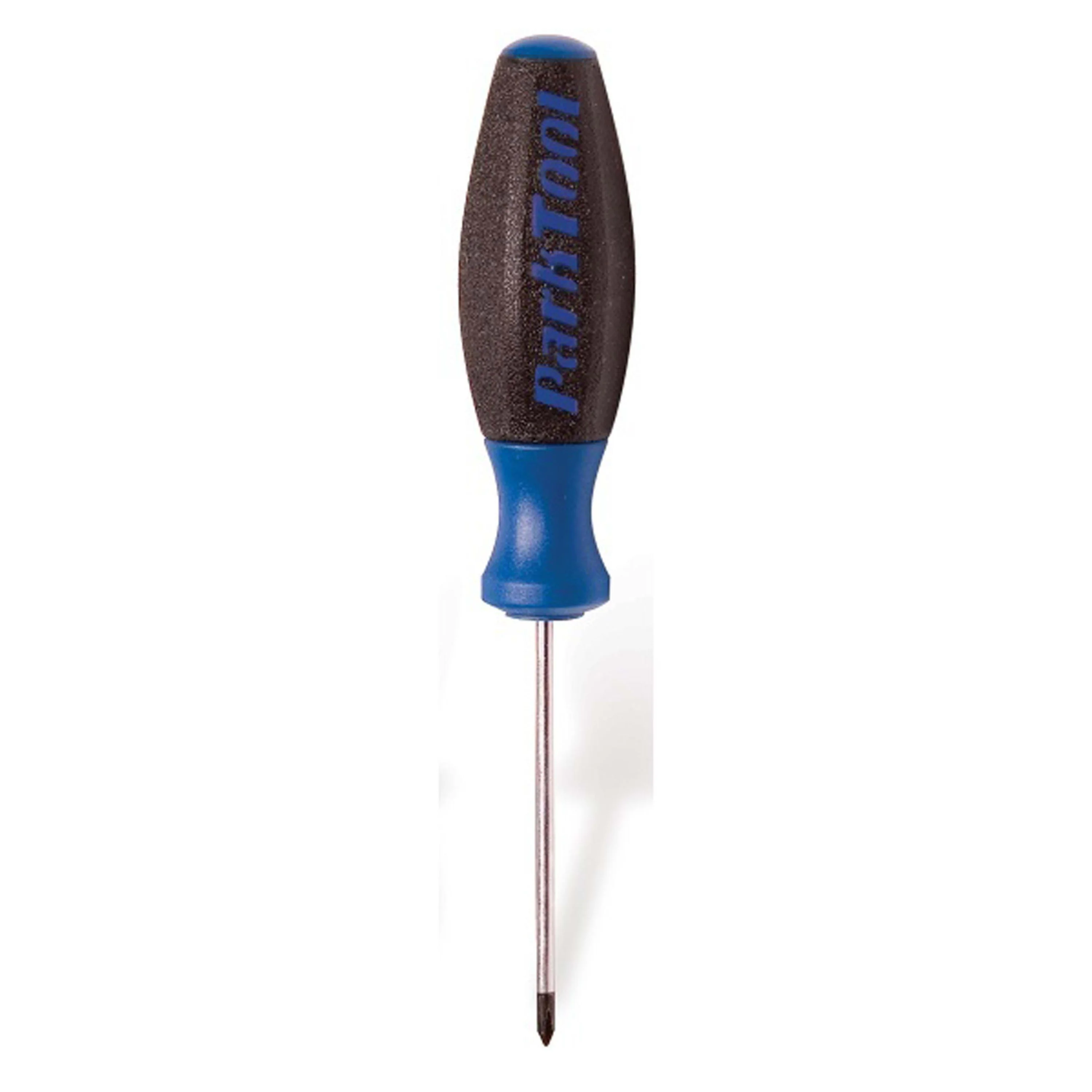 Park Tool Screwdriver #0 Phillips SD-0 - Image 2