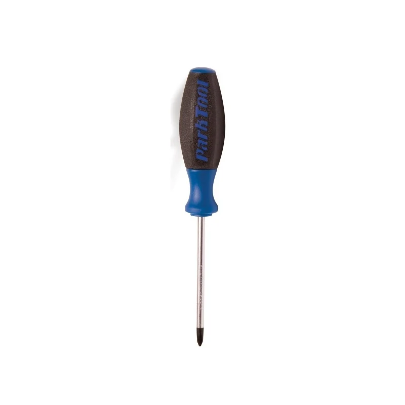 Park Tool Screwdriver #2 Phillips SD-2
