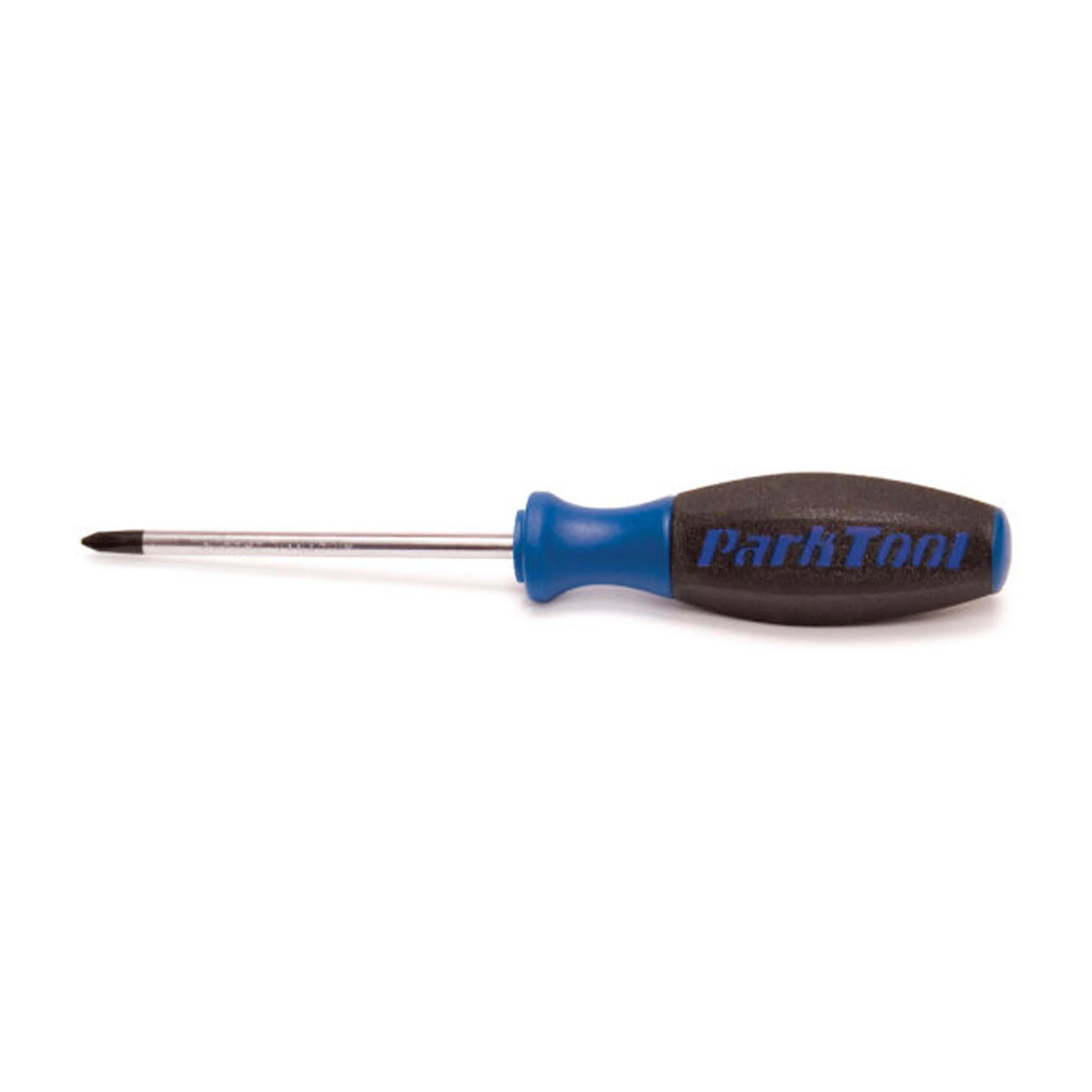 Park Tool Screwdriver #2 Phillips SD-2 - Image 2
