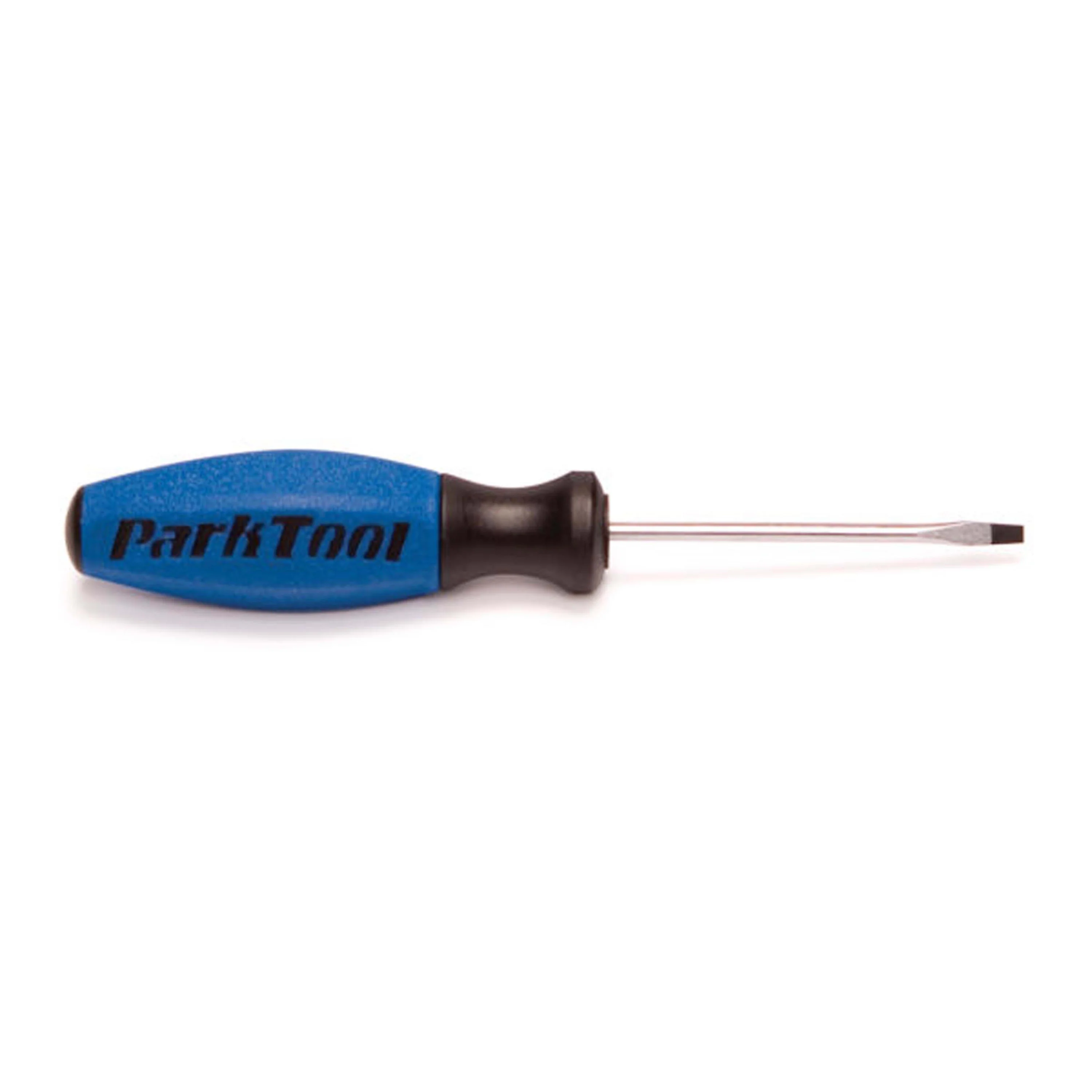 Park Tool Screwdriver 3MM Flat SD-3 - Image 2