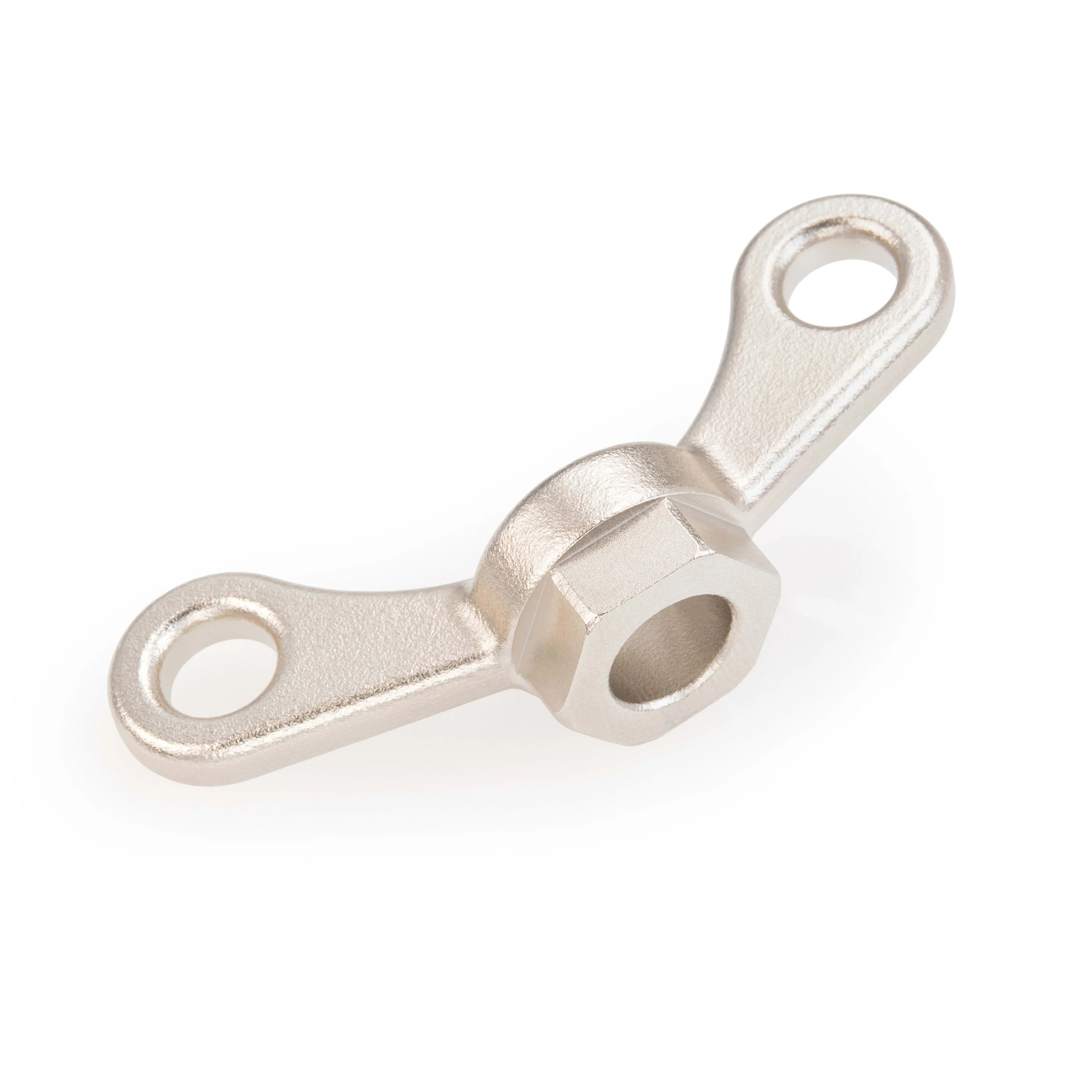 Park Tool Self-extracting Crank Cap Tool BBT-16 - Image 3