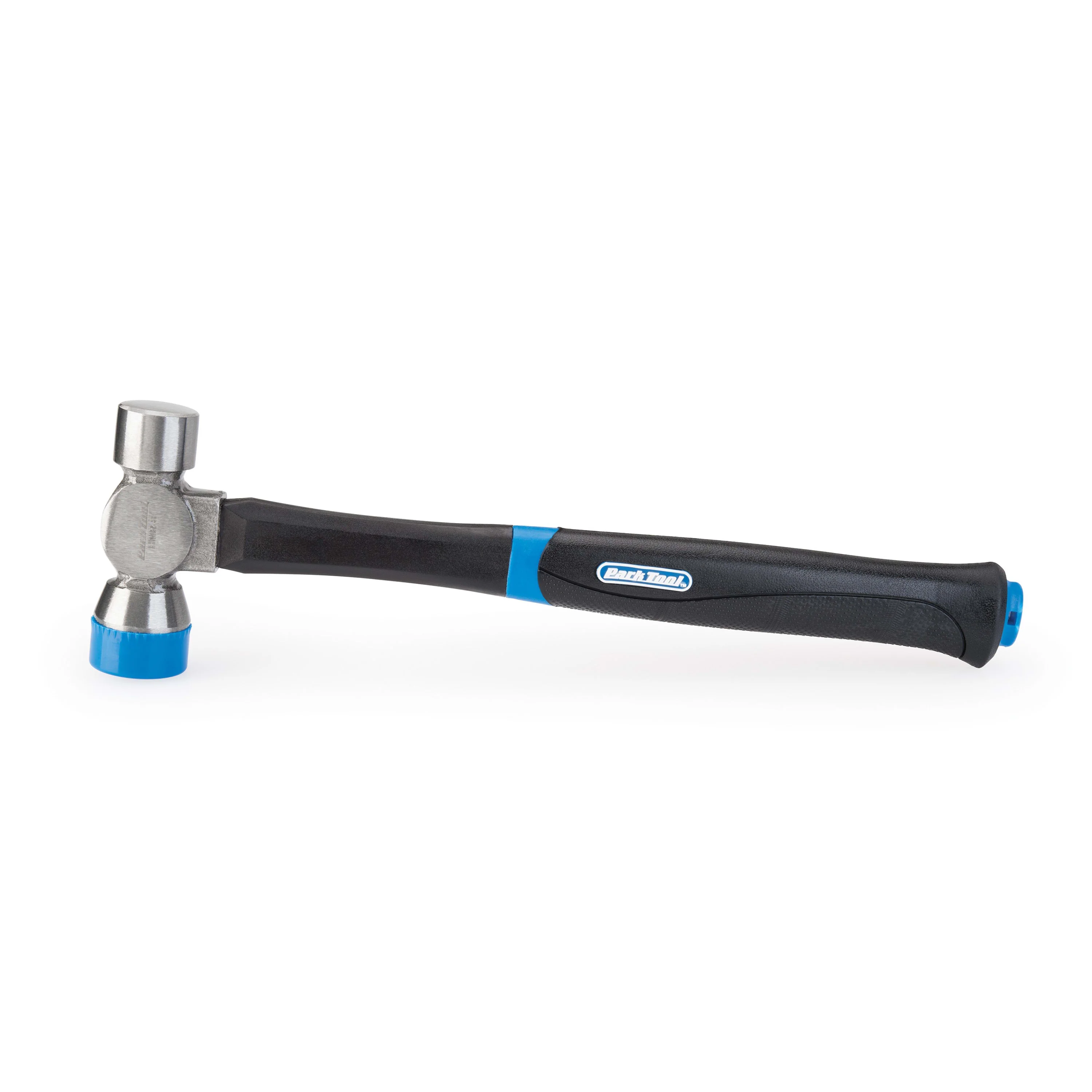 Park Tool Shop Hammer HMR-8 - Image 2