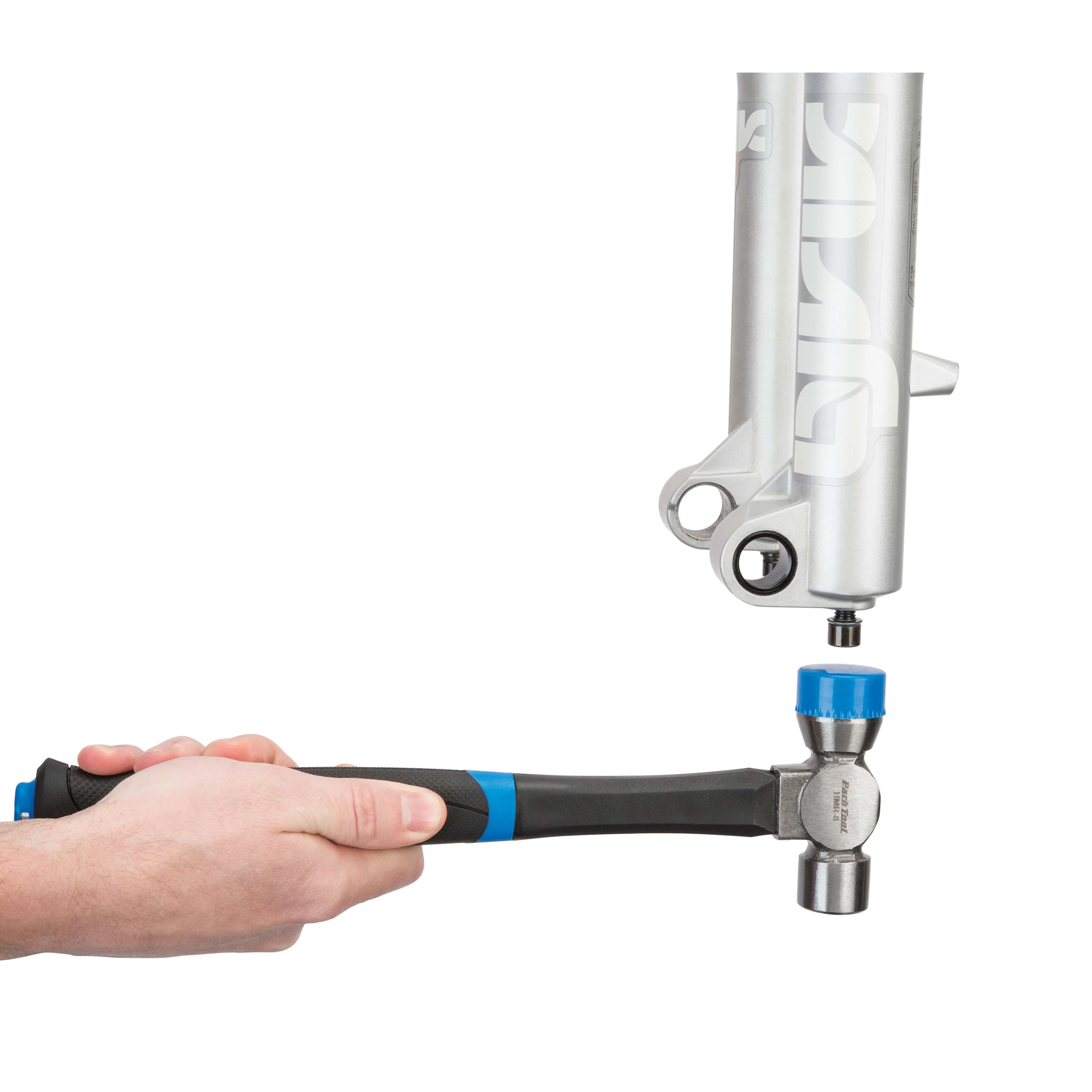 Park Tool Shop Hammer HMR-8 - Image 3