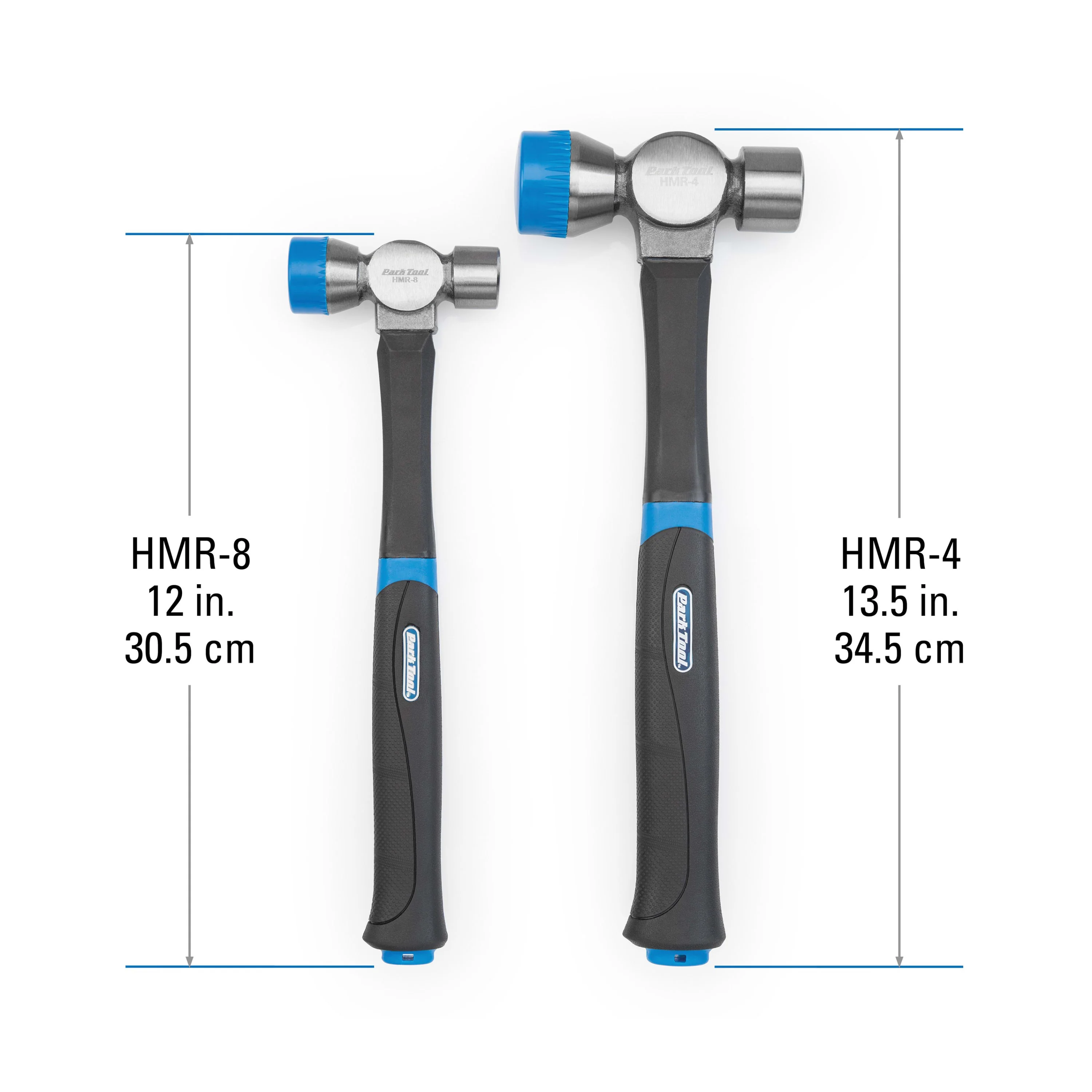 Park Tool Shop Hammer HMR-8 - Image 4