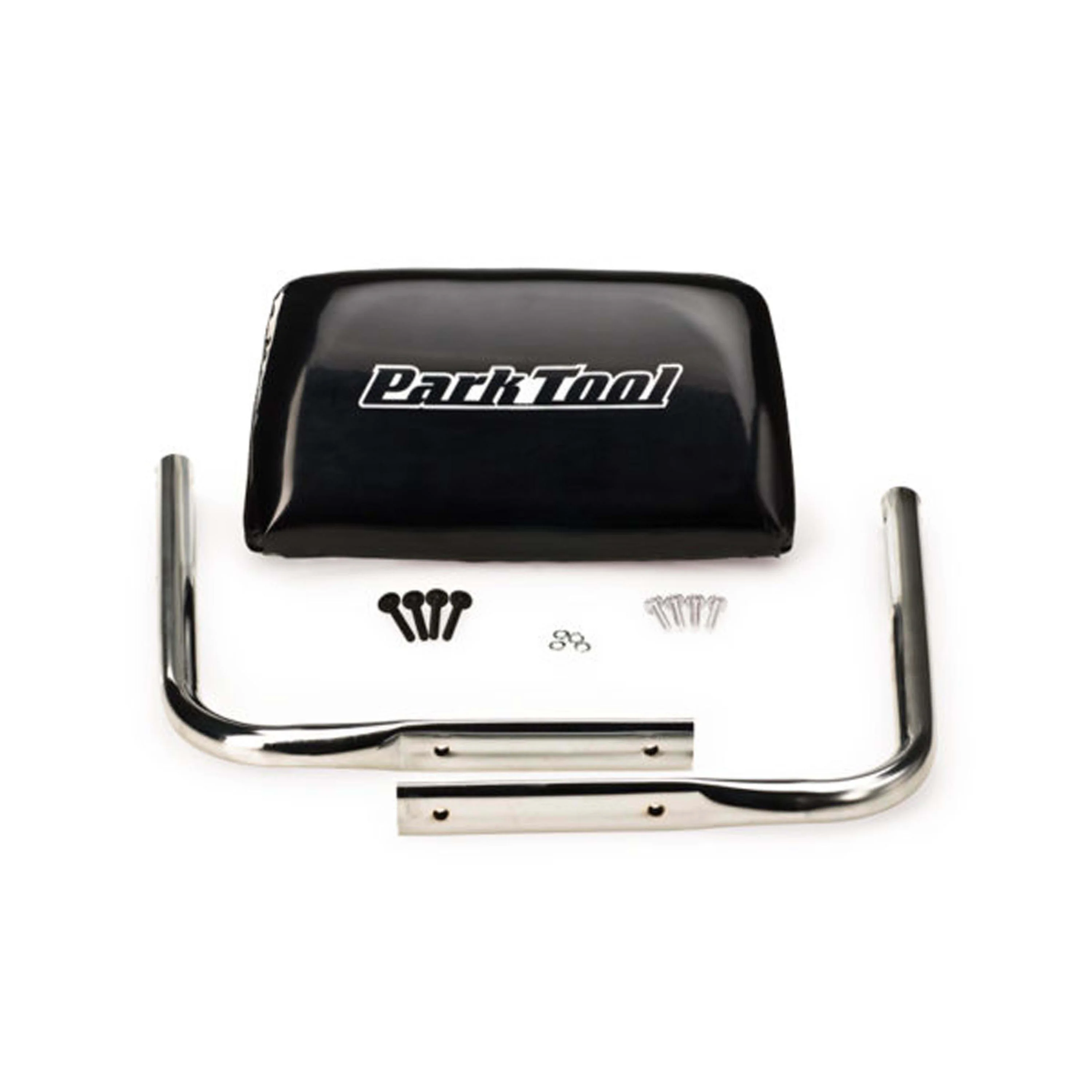 Park Tool Shop Stool Backrest Upgrade Kit For STL-1.2 / STL-3K - Image 2