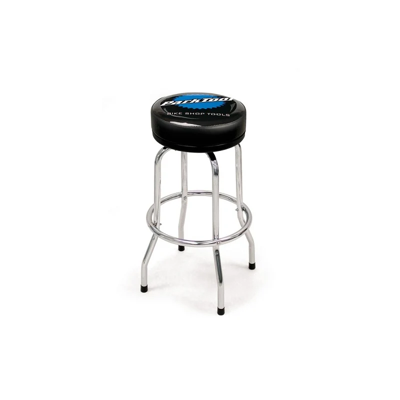 Park Tool Shop Stool With Swivel STL-1.2