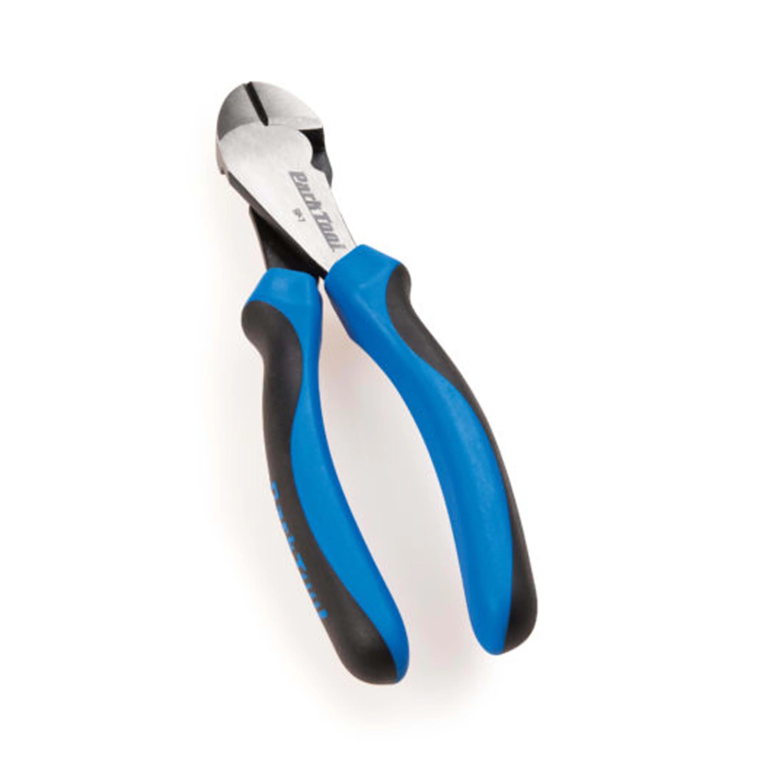 Park Tool Side Cutter Pliers SP-7 - Image 2