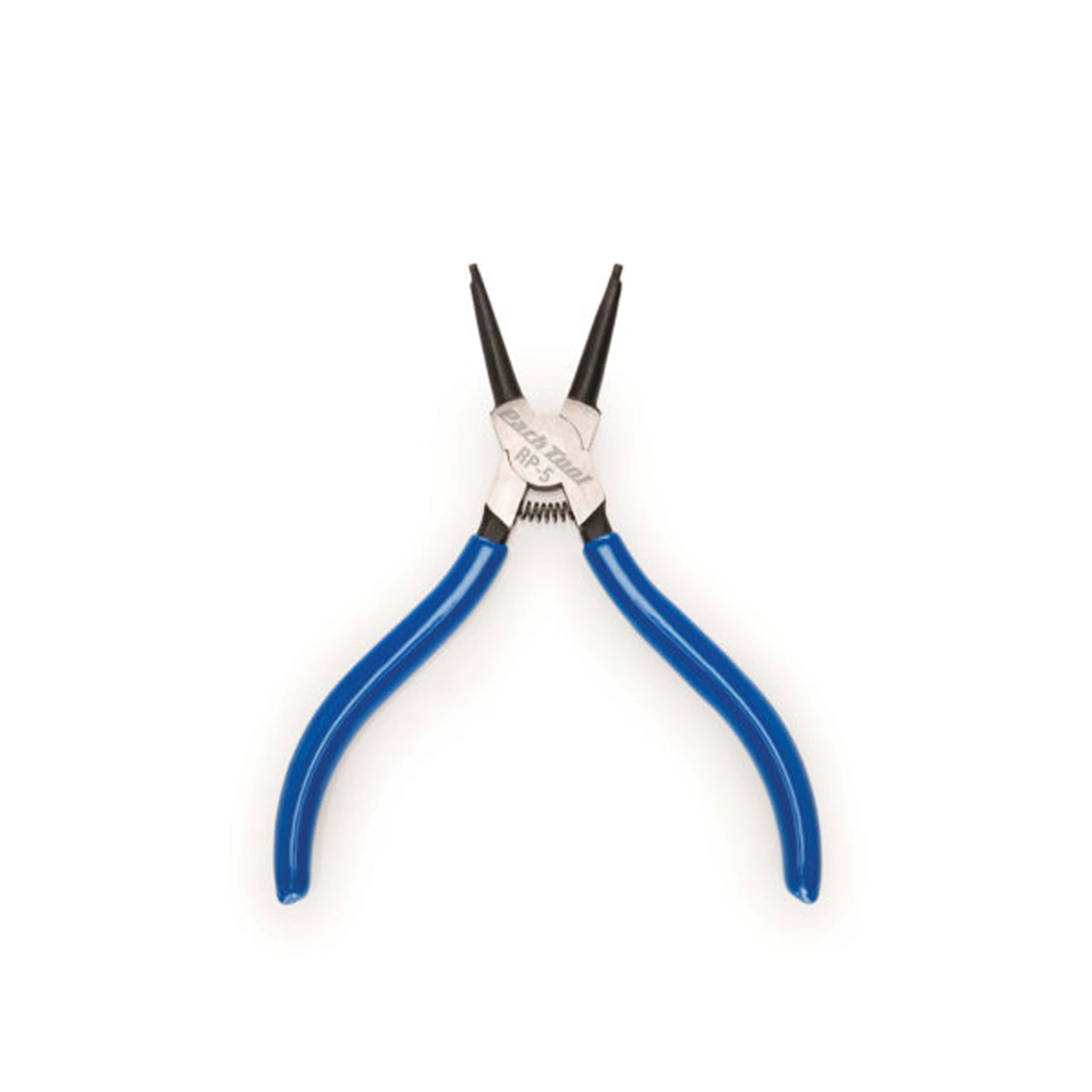 Park Tool Snap Ring Pliers RP-5 - Image 2