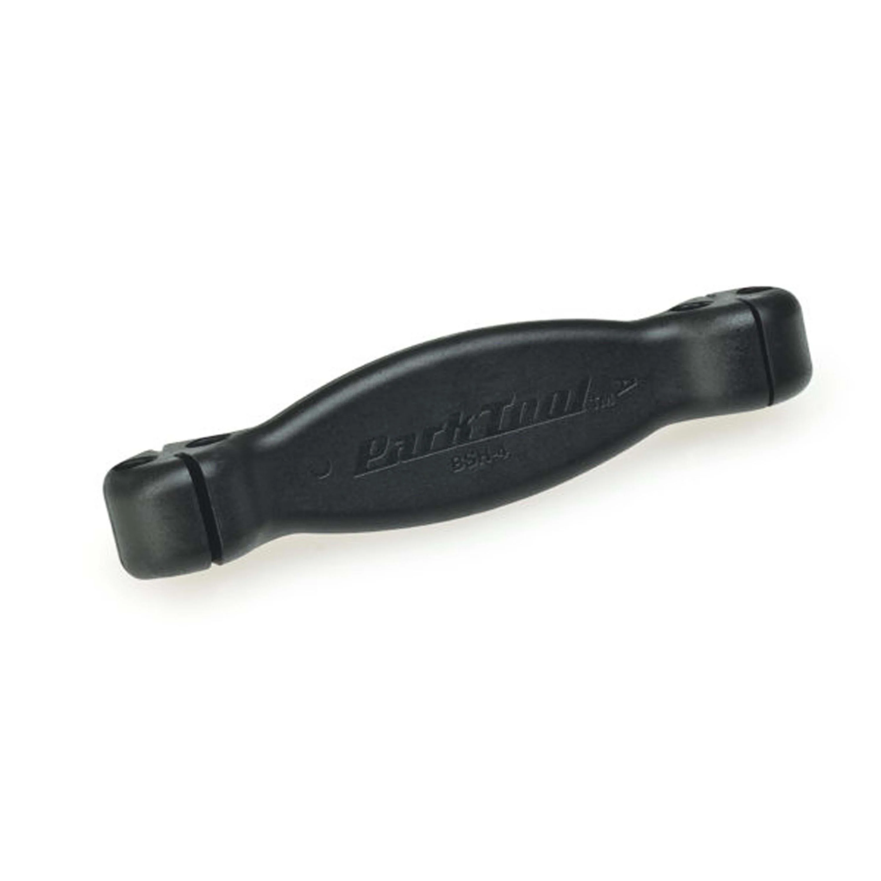 Park Tool Spoke Holder Bladed BSH-4C - Image 2