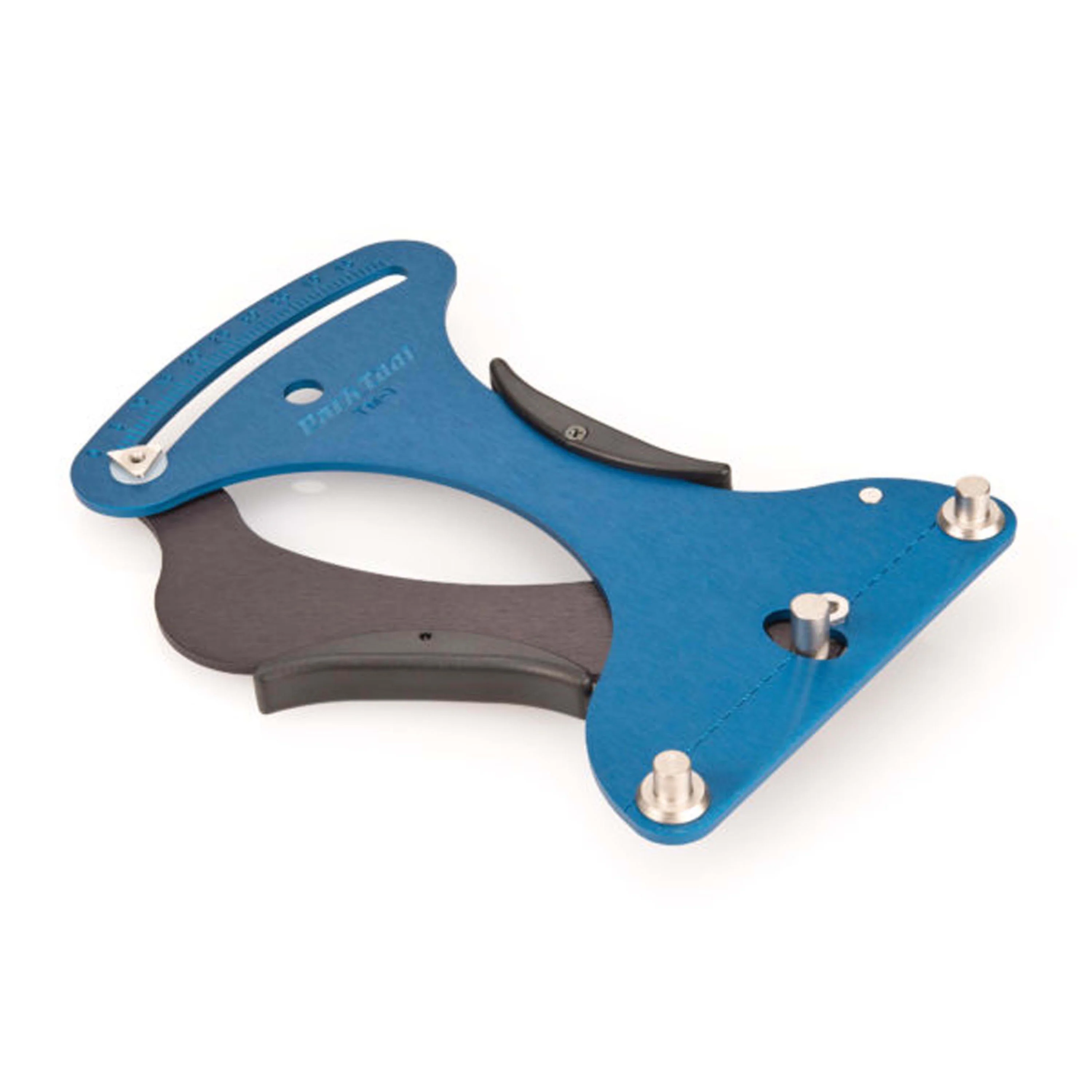 Park Tool Spoke Tension Meter TM-1 - Image 4