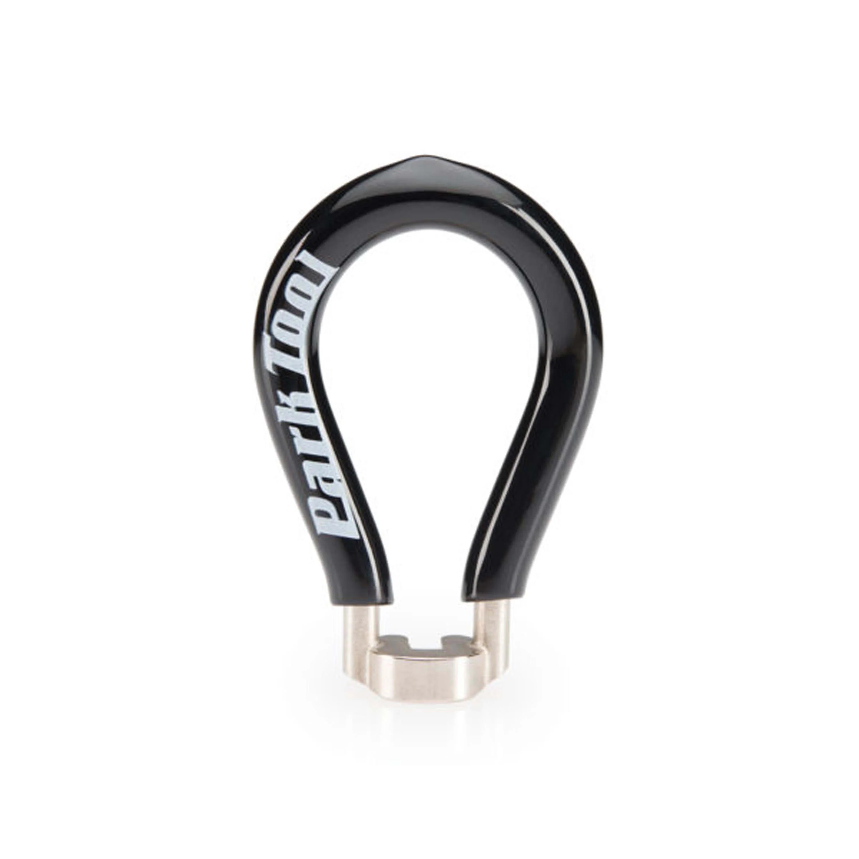 Park Tool Spoke Tool 0.127 Black SW-0 - Black - Image 2