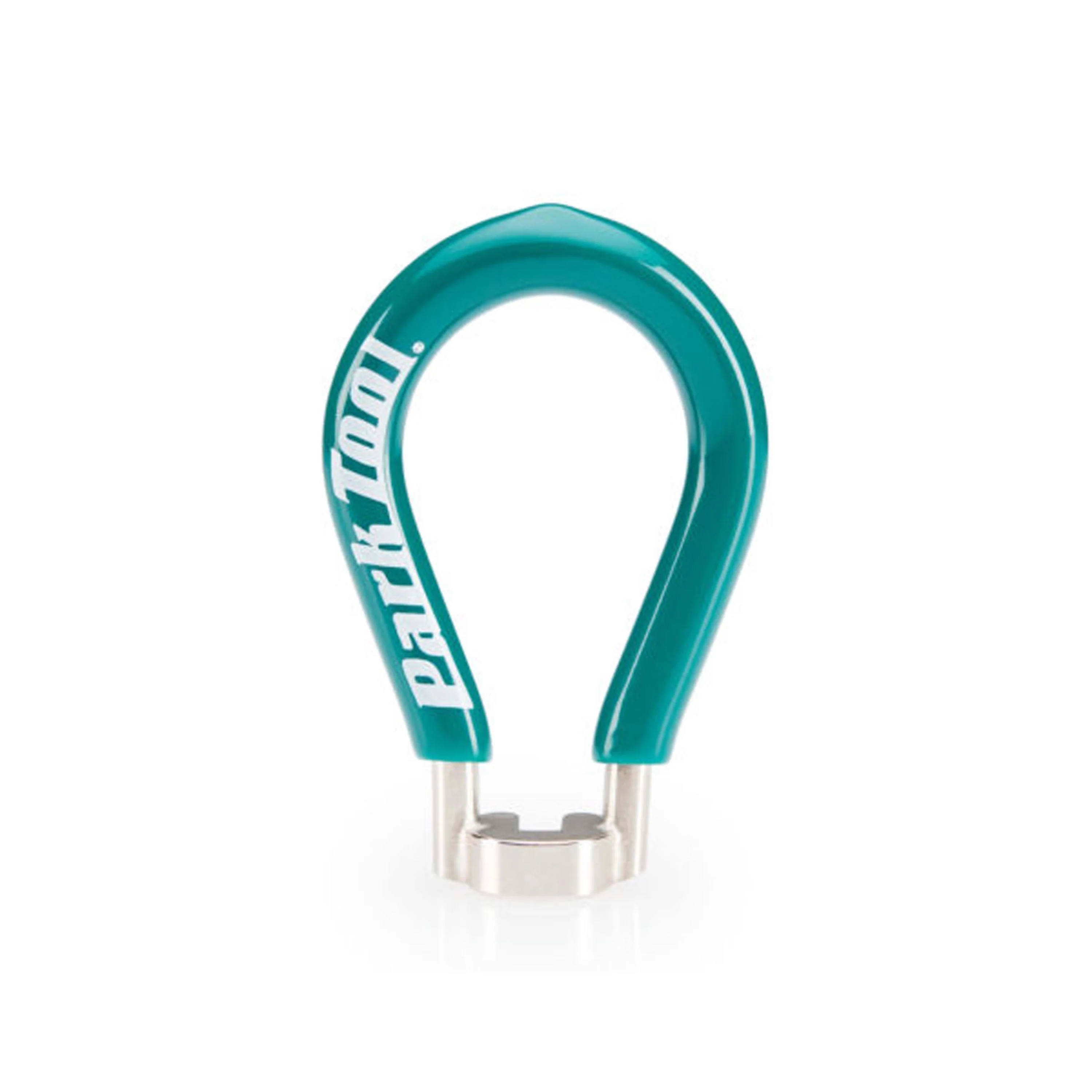 Park Tool Spoke Tool 0.130INCH 3.3MM Green SW-1 - Image 2