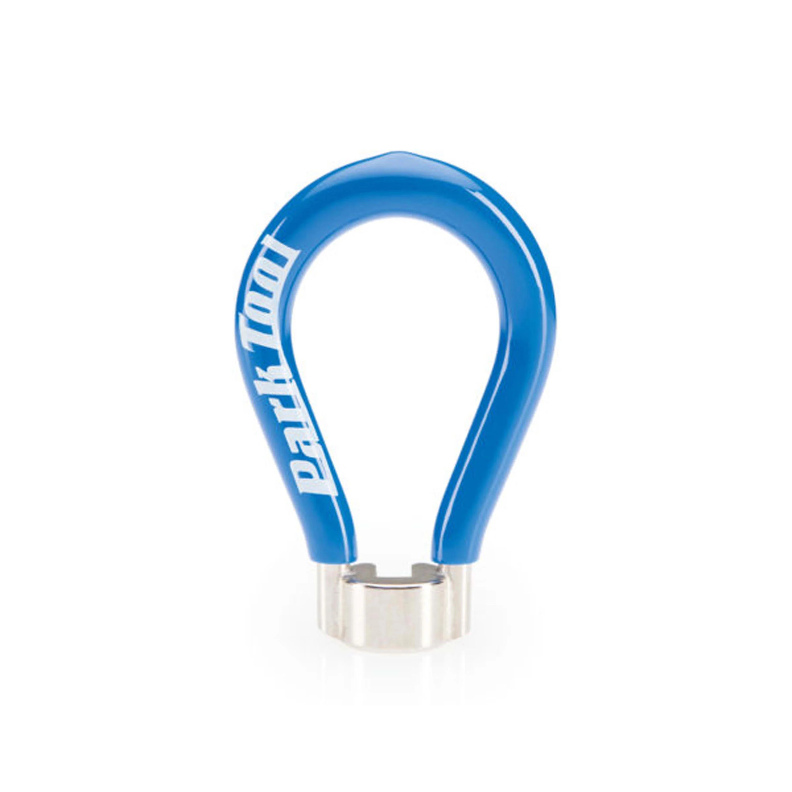 Park Tool Spoke Tool 0.156INCH 3.96MM Blue SW-3 - Image 2
