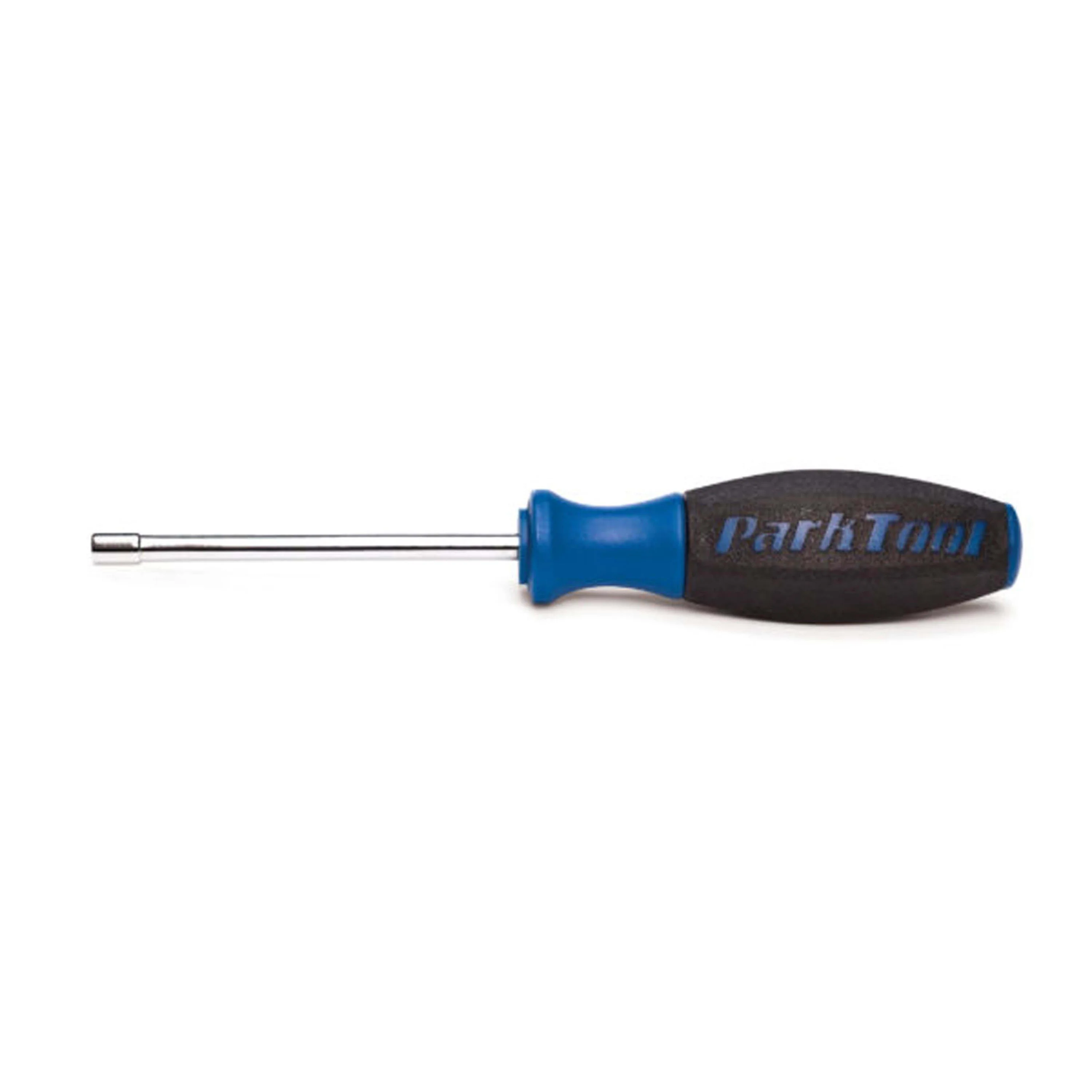 Park Tool Spoke Tool Internal Nipple Hex 5MM SW-17 - Image 2