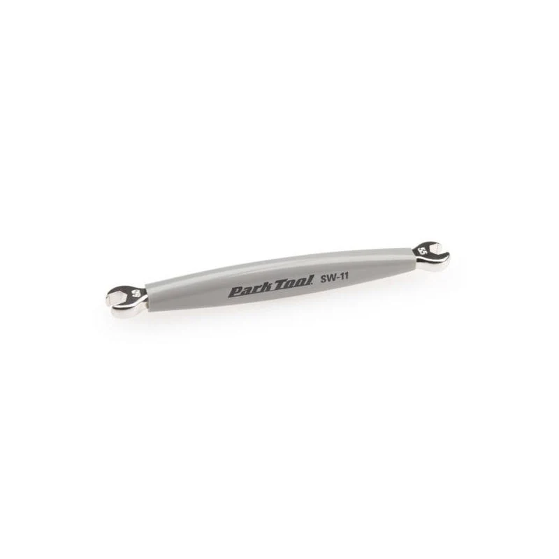 Park Tool Spoke Wrench Campagnolo SW-11