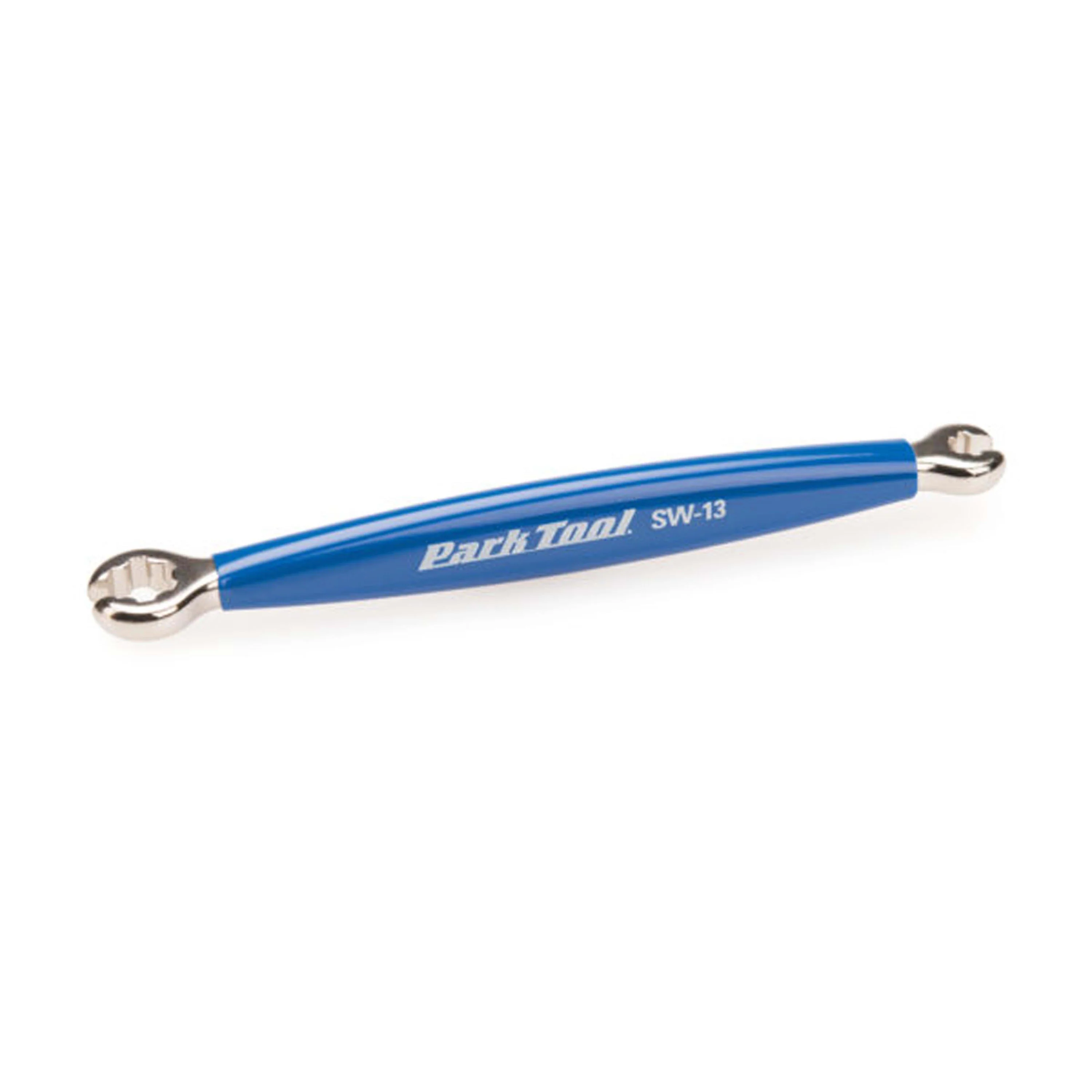 Park Tool Spoke Wrench Mavic SW-13 - Image 3